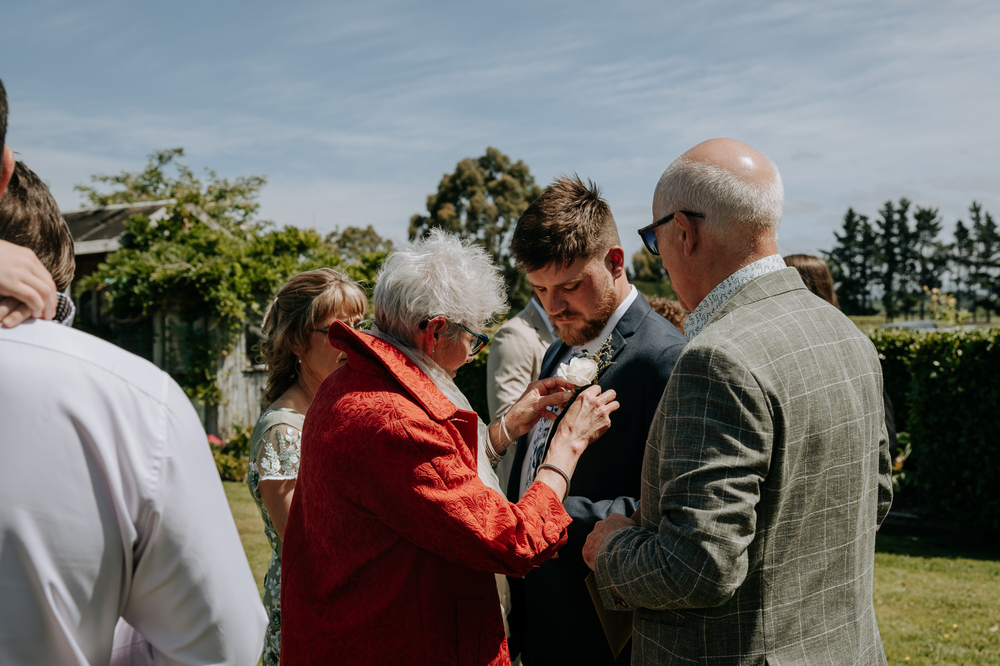 Holly and Jordan Palmerston North wedding photography (14 of 111)