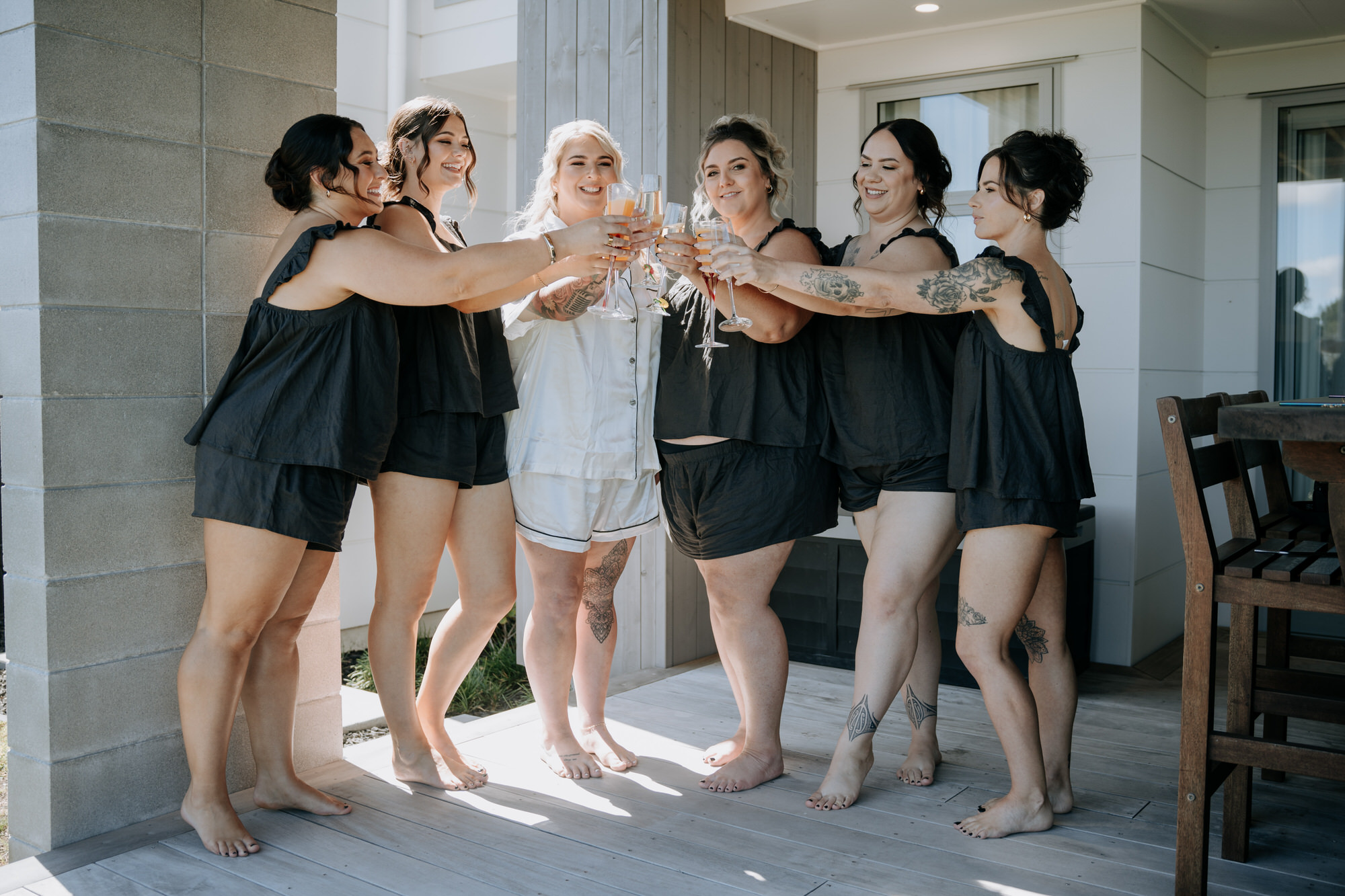 Brooke and Rich Patumahoe wedding photography (1 of 54)