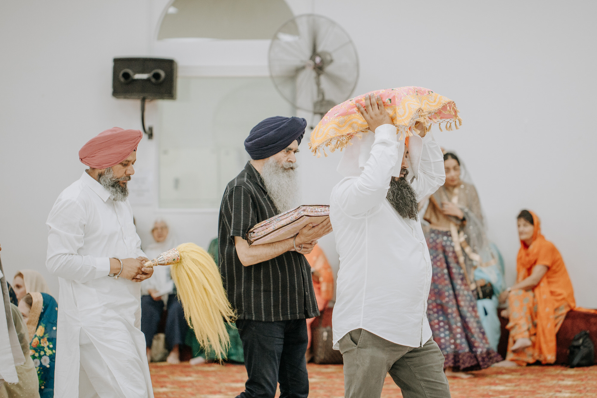 Jaspreet and Jag Papatoetoe wedding photography (5 of 55)