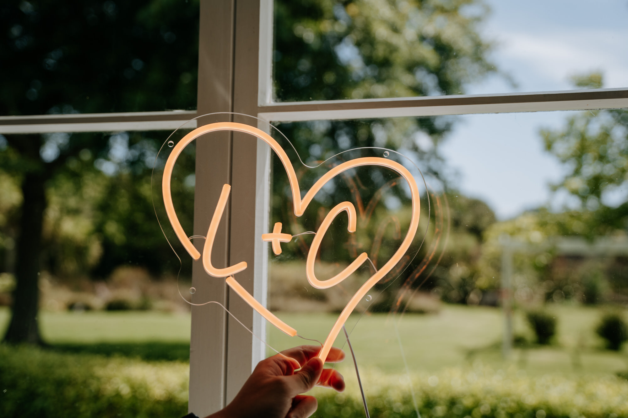 Cara and Liam Mataia Homestead wedding photography (43 of 43)