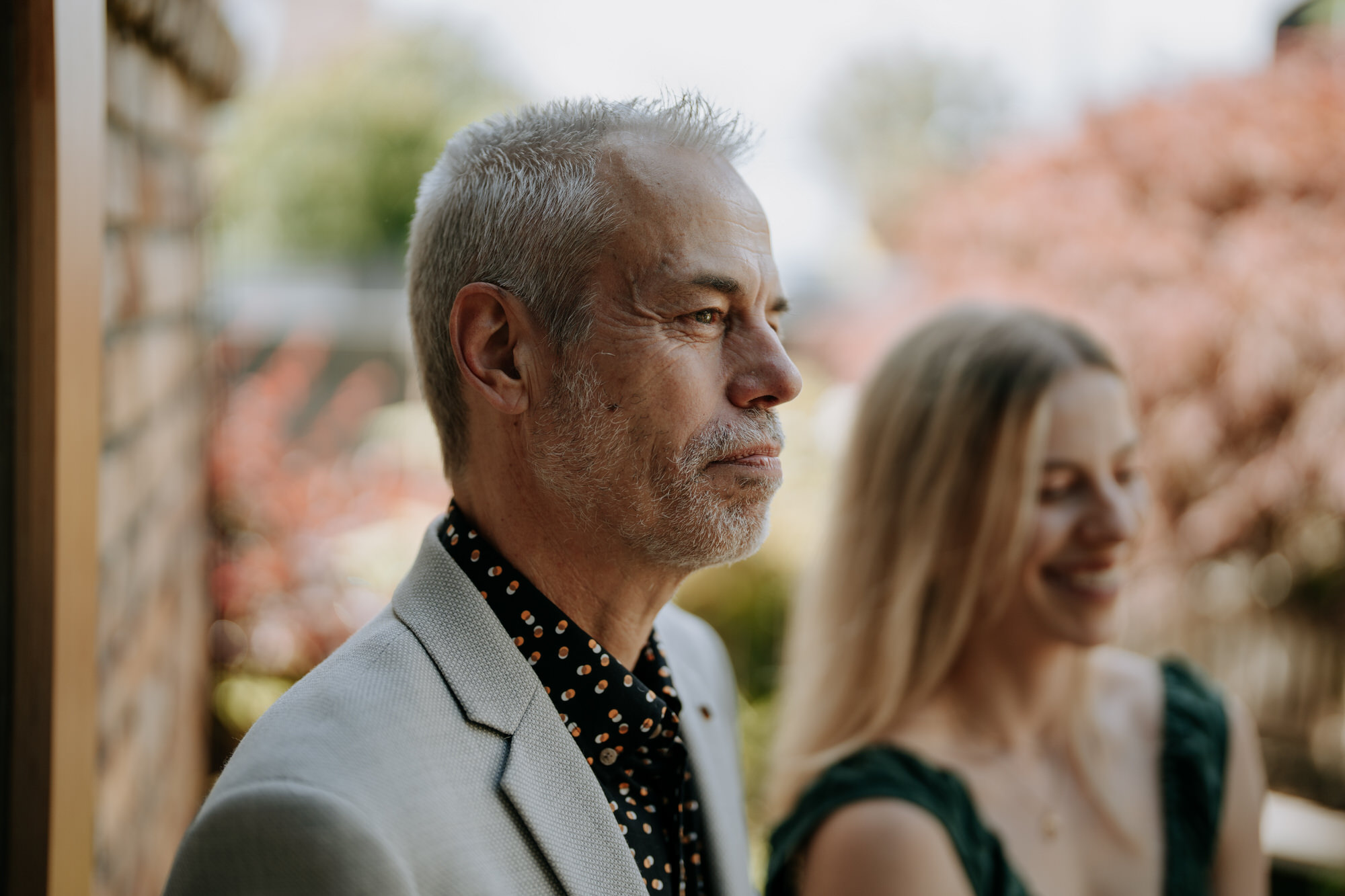 Emeli and Joseph Rothesay Bay wedding photography (22 of 50)