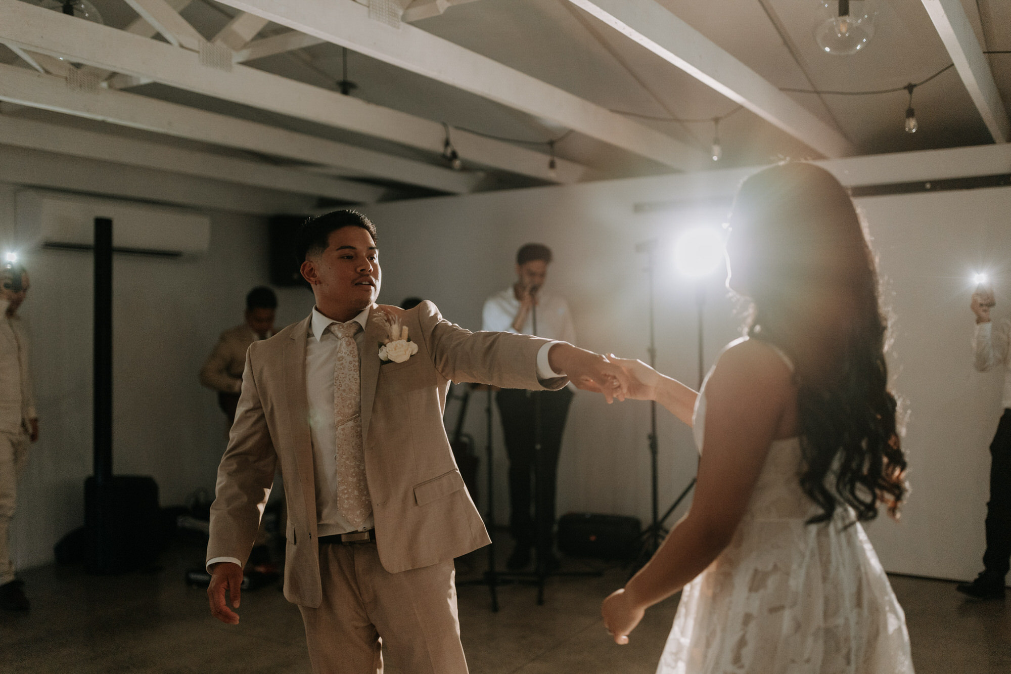 Maria and Selwyn Black Walnut wedding photography (65 of 67)