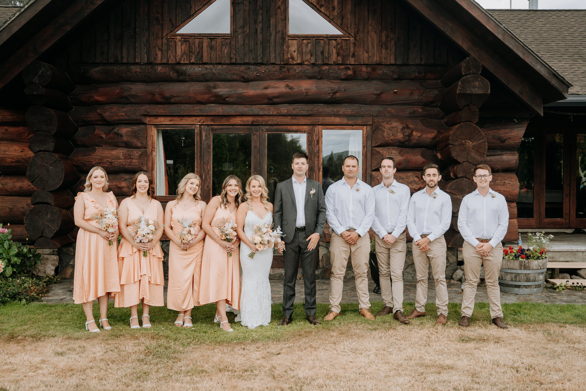 Brittany and Hayden Kinloch Taupo wedding photography (51 of 96)