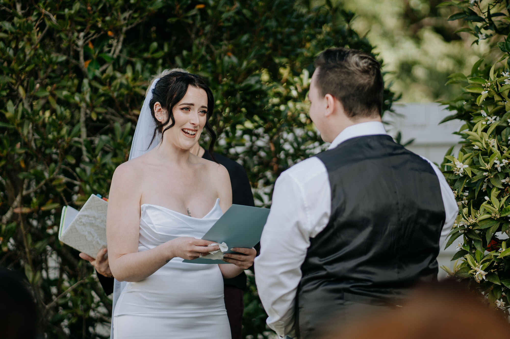 Gabby and Kale Windross House wedding photography (67 of 112)