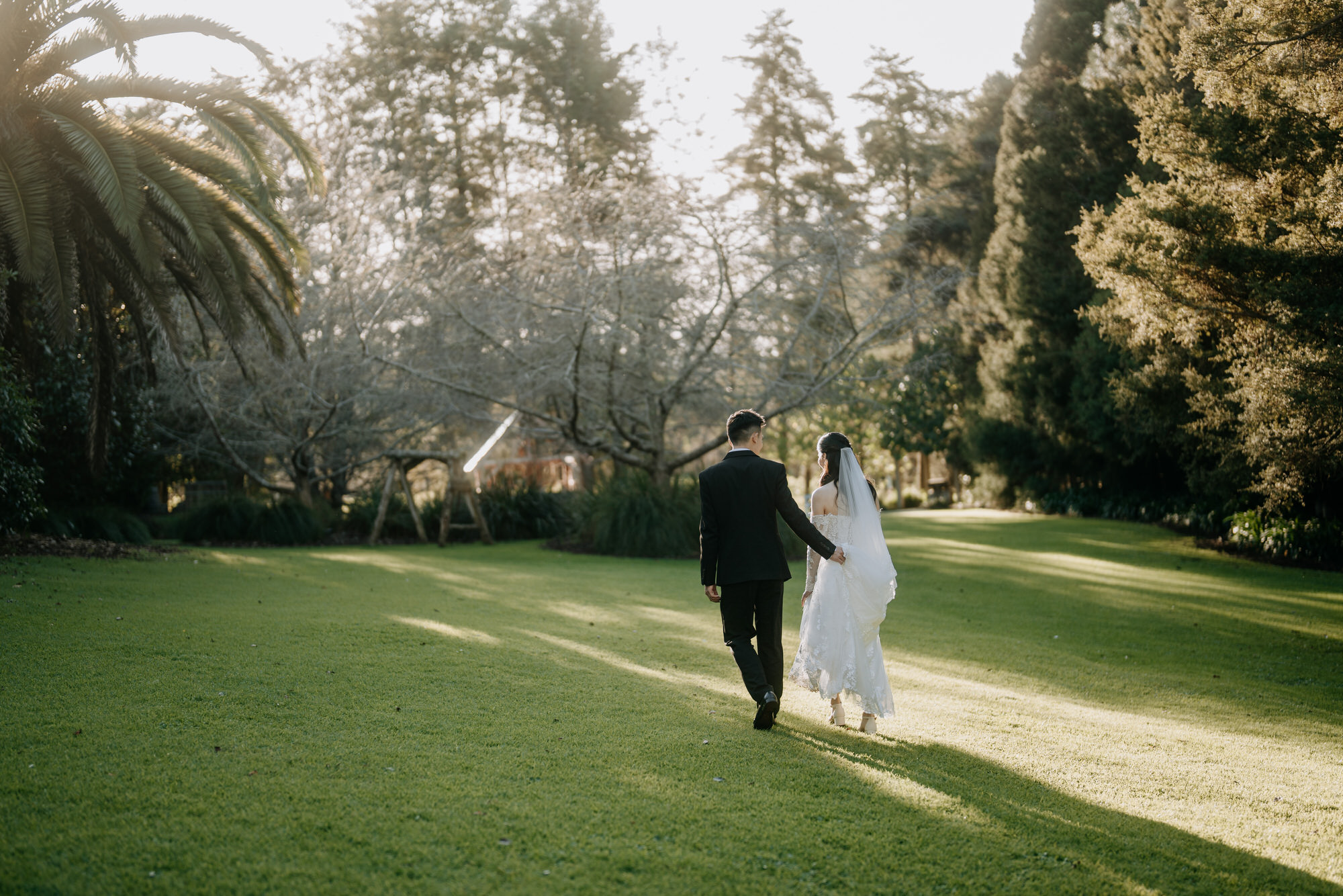 Hohin and Yeeteng Kumeu Valley Estate wedding photography (114 of 161)