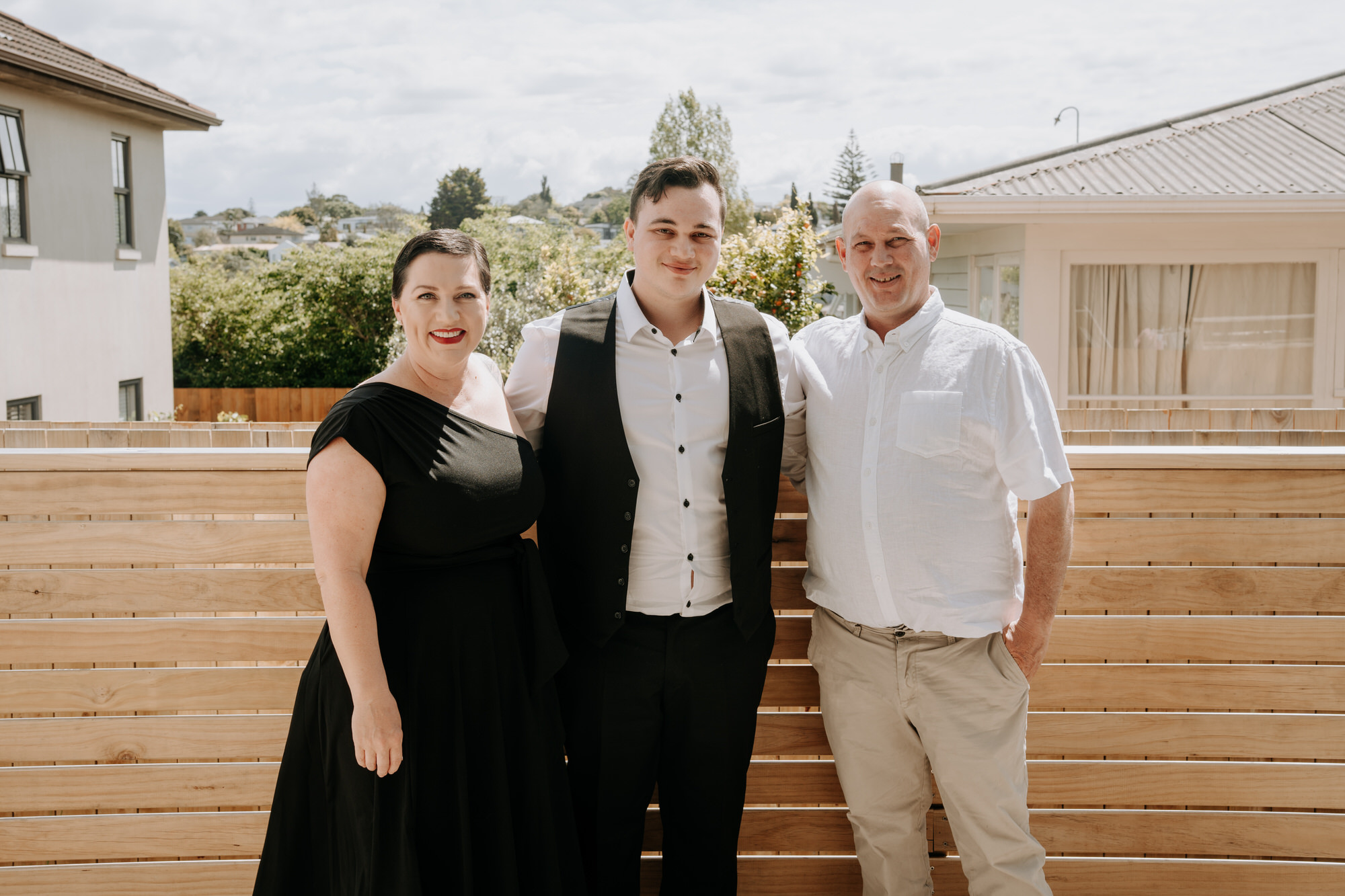 Gabby and Kale Windross House wedding photography (13 of 112)