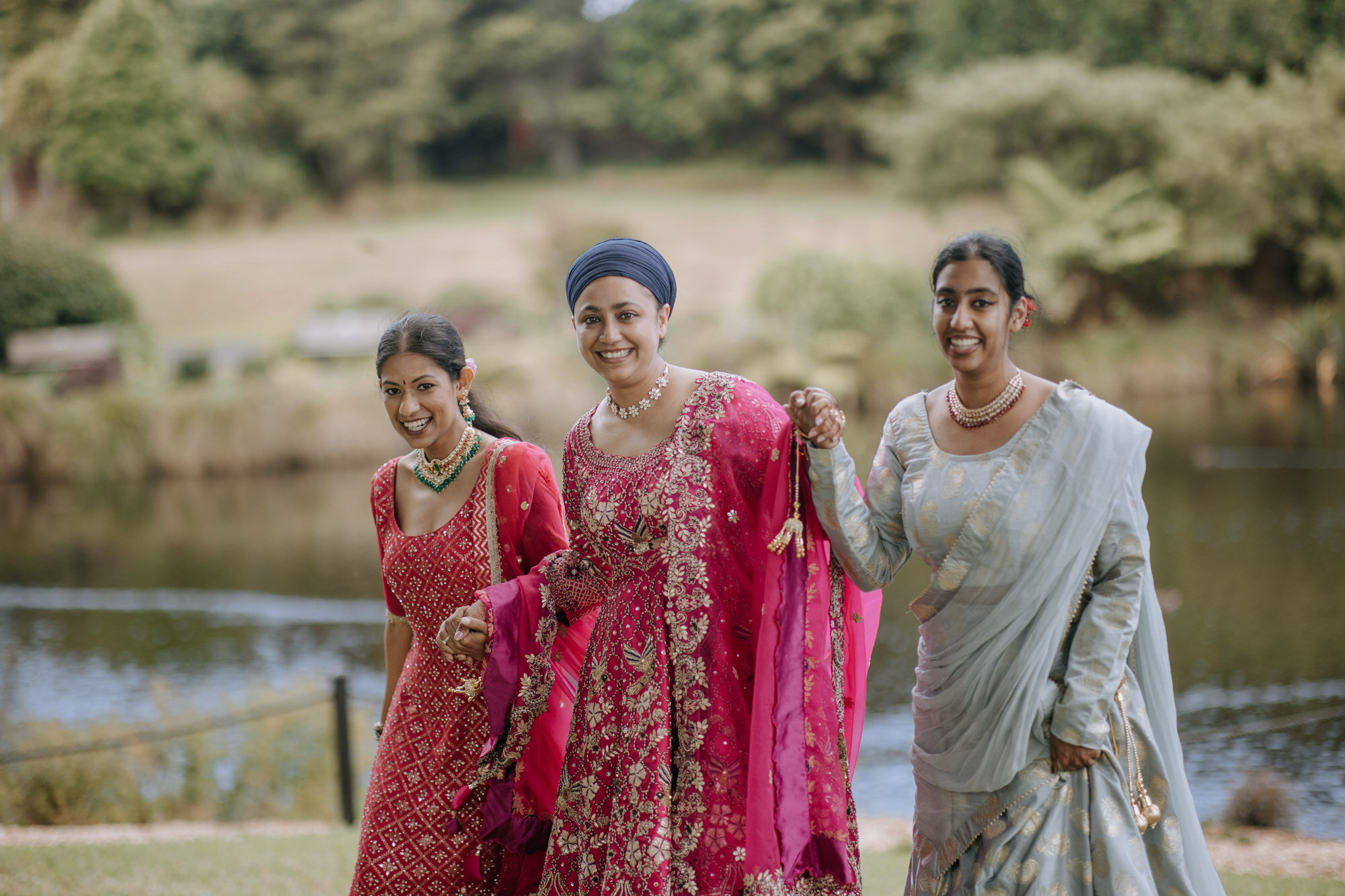 Jaspreet and Jag Papatoetoe wedding photography (54 of 55)
