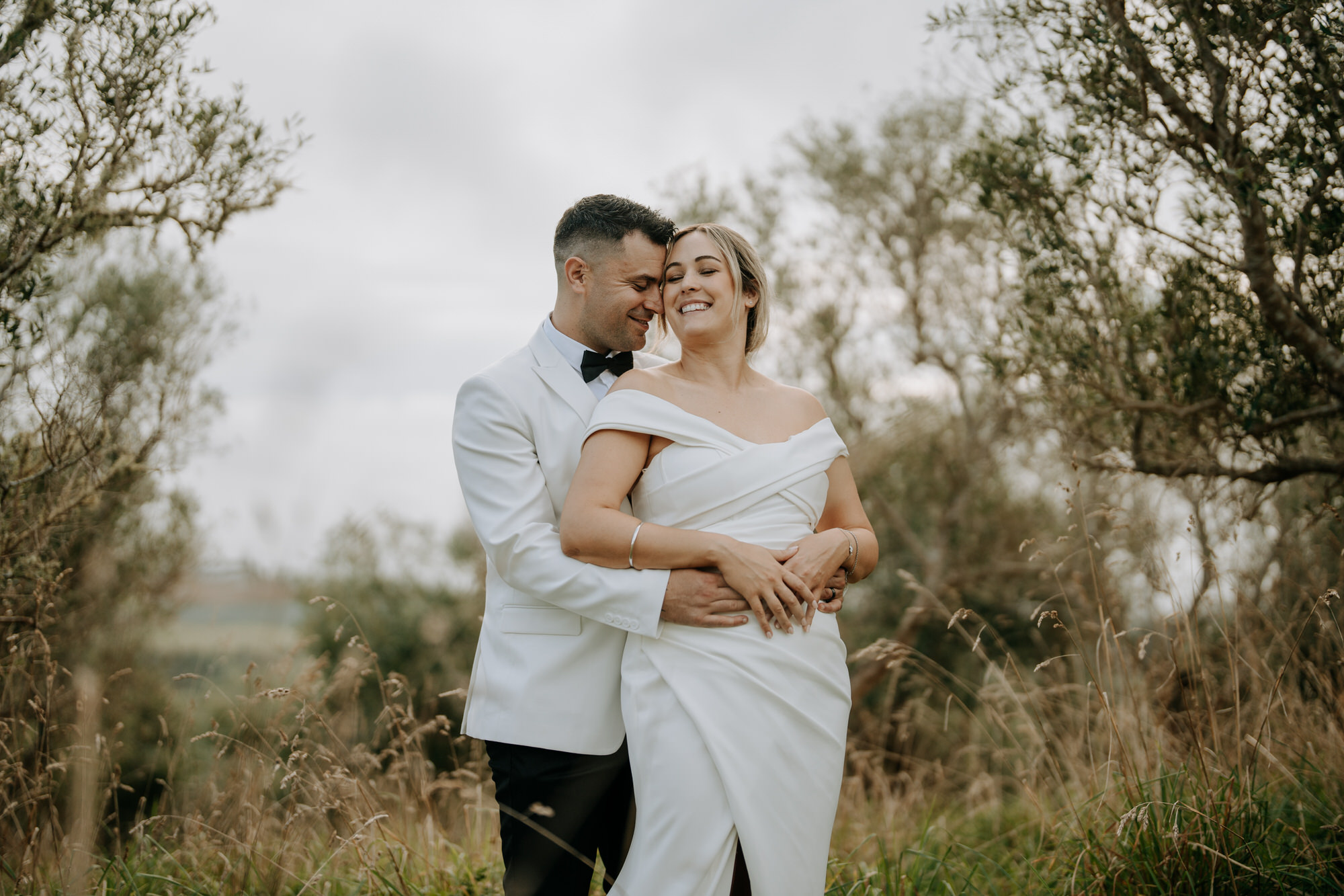 Charlotte and Joe Bracu Estate wedding photography (96 of 100)