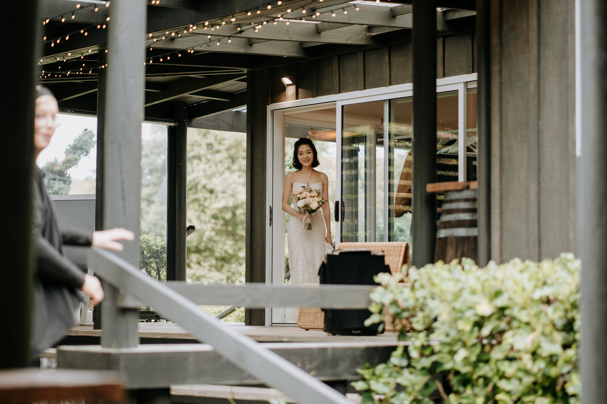 Ethan and Danna Deer Valley wedding photography (1 of 36)
