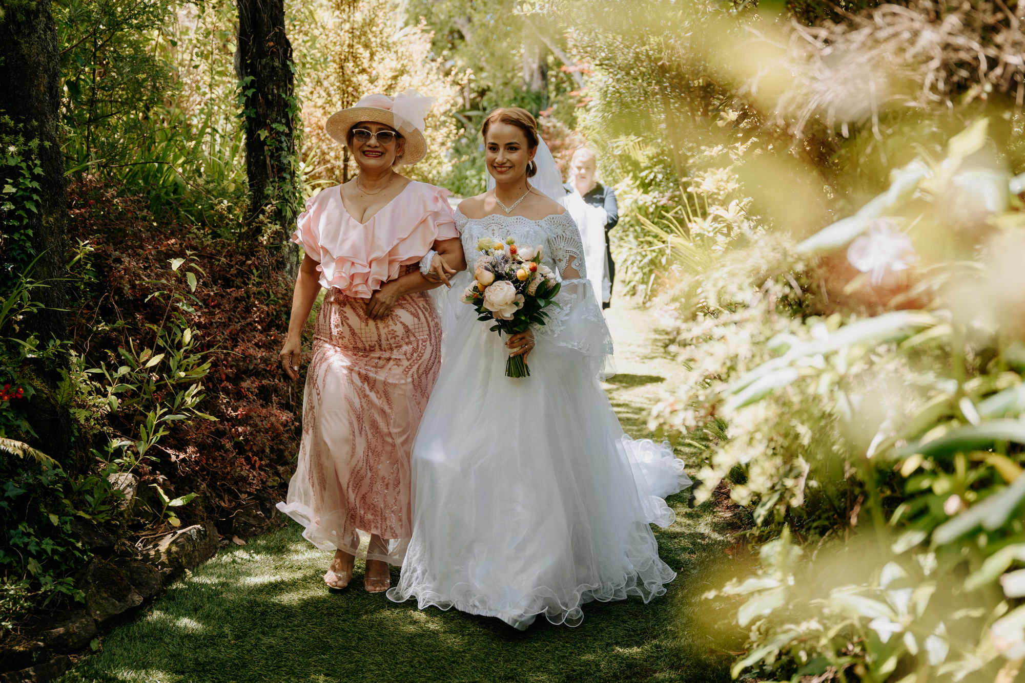 Cristina and Guy Tui Hills wedding photography (13 of 54)