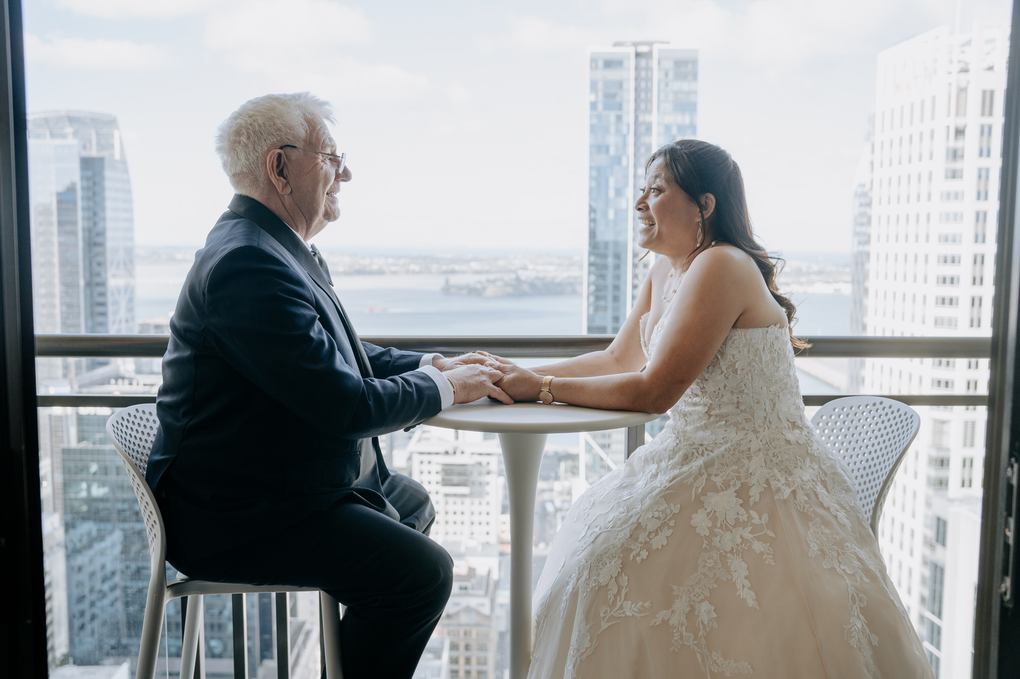 Mike and Angie Auckland Central wedding photography (33 of 45)