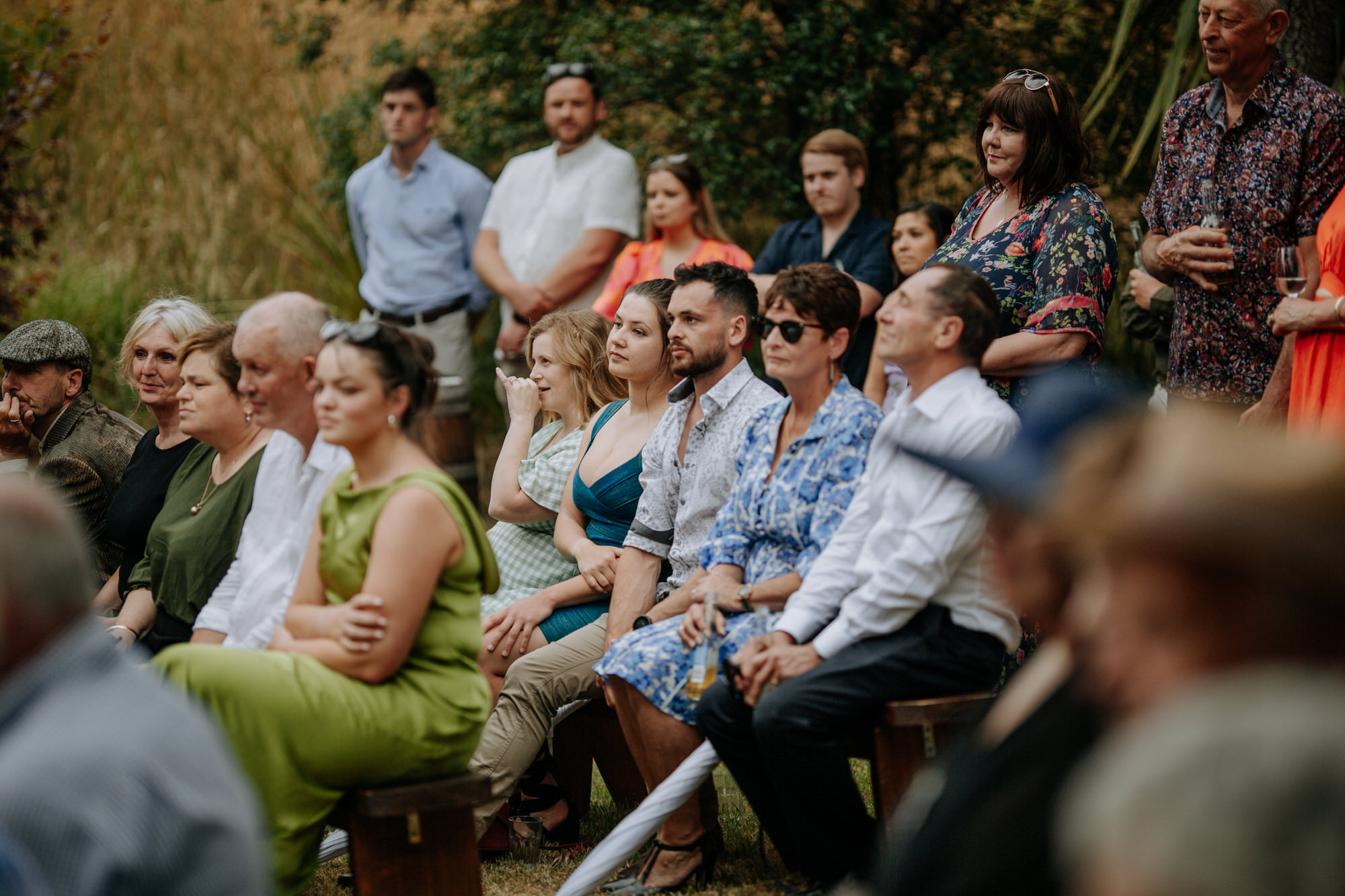 Brittany and Hayden Kinloch Taupo wedding photography (26 of 96)
