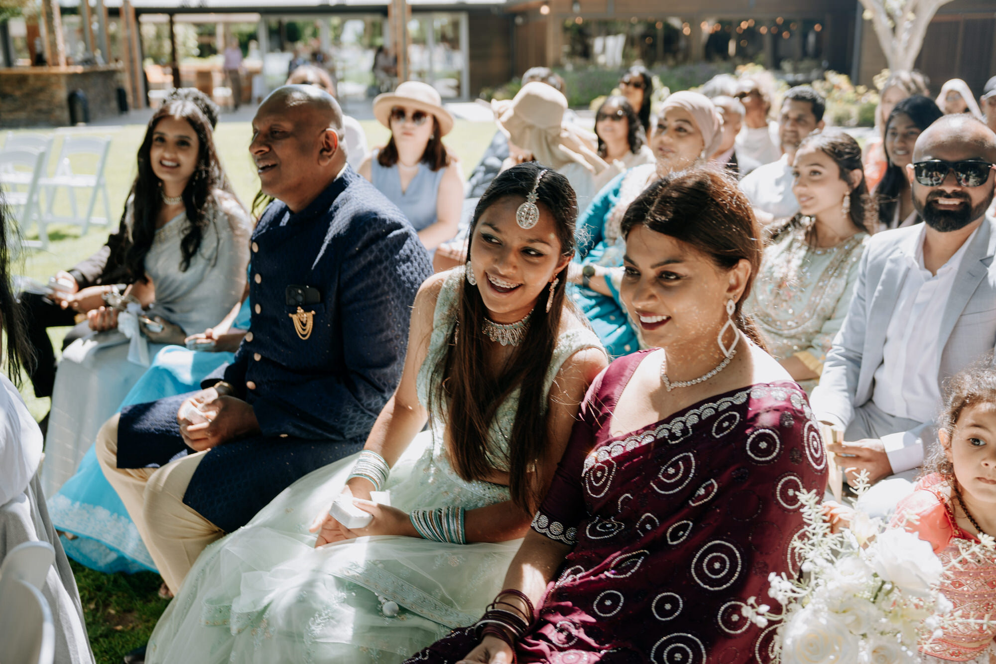May and Azhar celebrating their wedding at Markovina Estate (36 of 113)