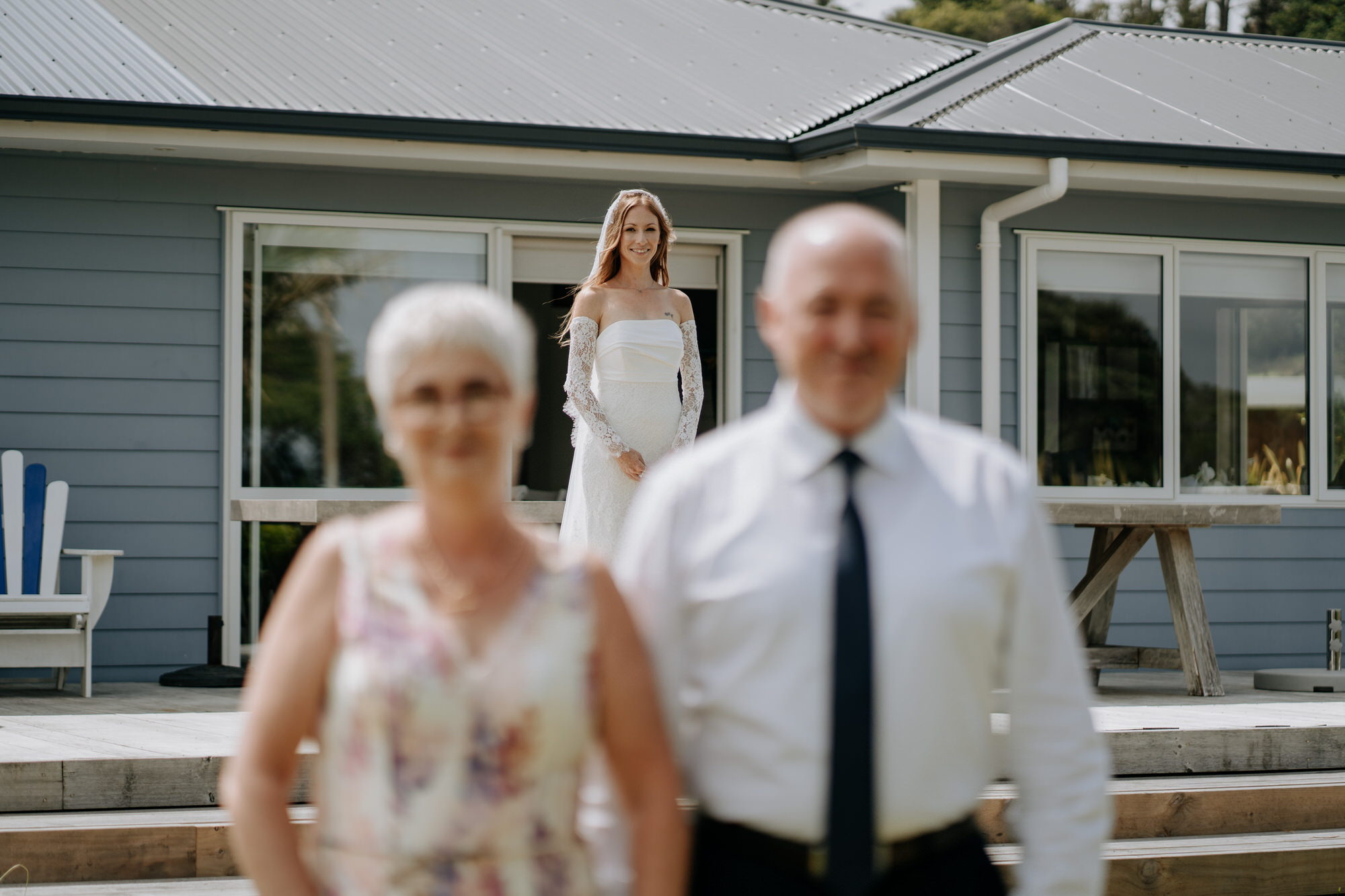 Ashleigh and Sam Whananaki wedding photography (20 of 152)