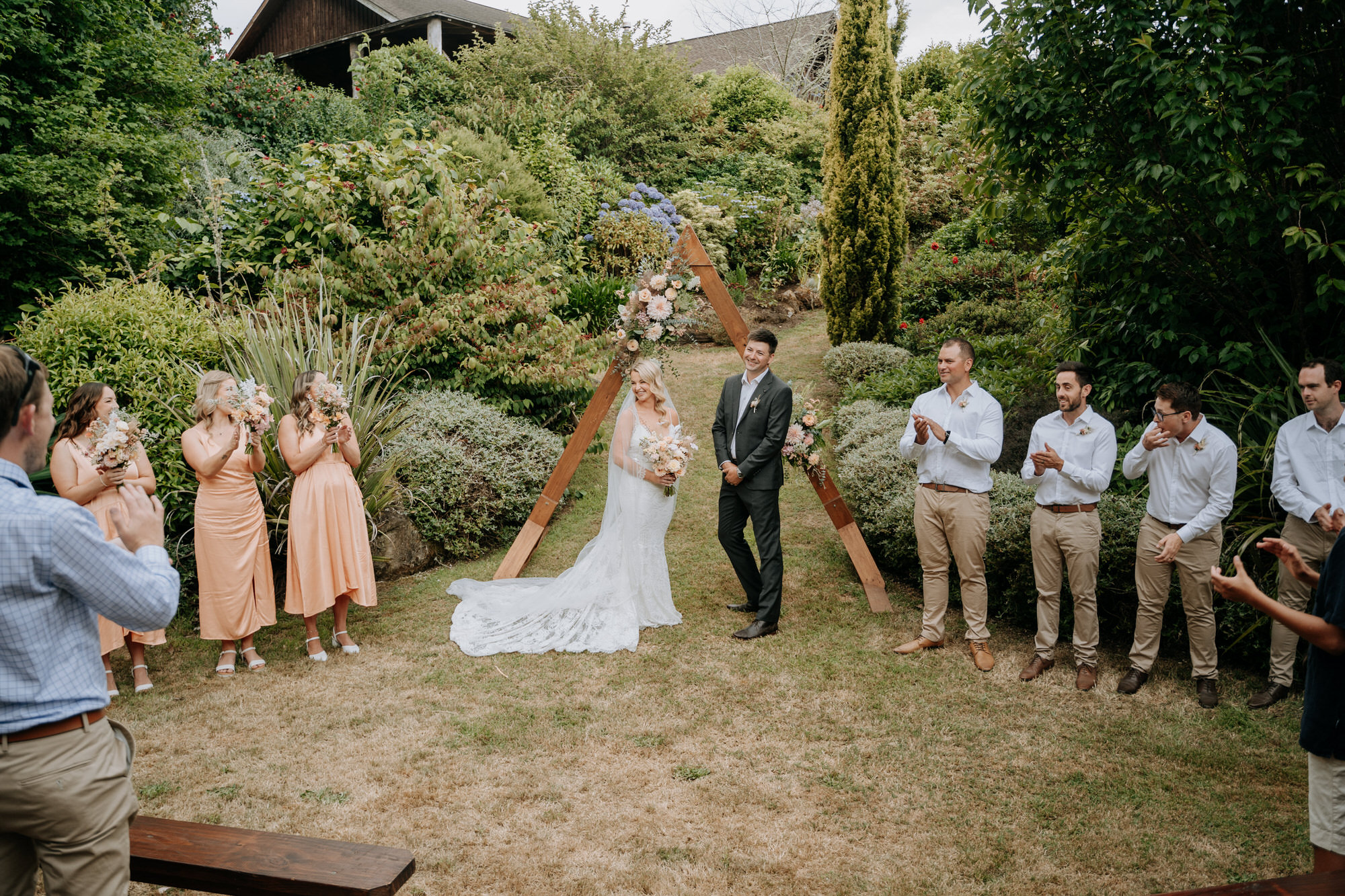 Brittany and Hayden Kinloch Taupo wedding photography (41 of 96)
