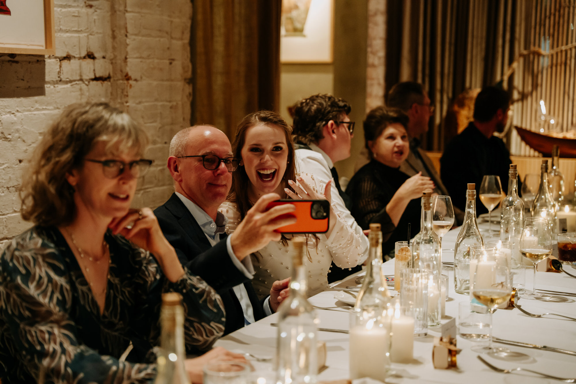 Imogen and Pieter Hotel Britomart wedding photography (52 of 63)