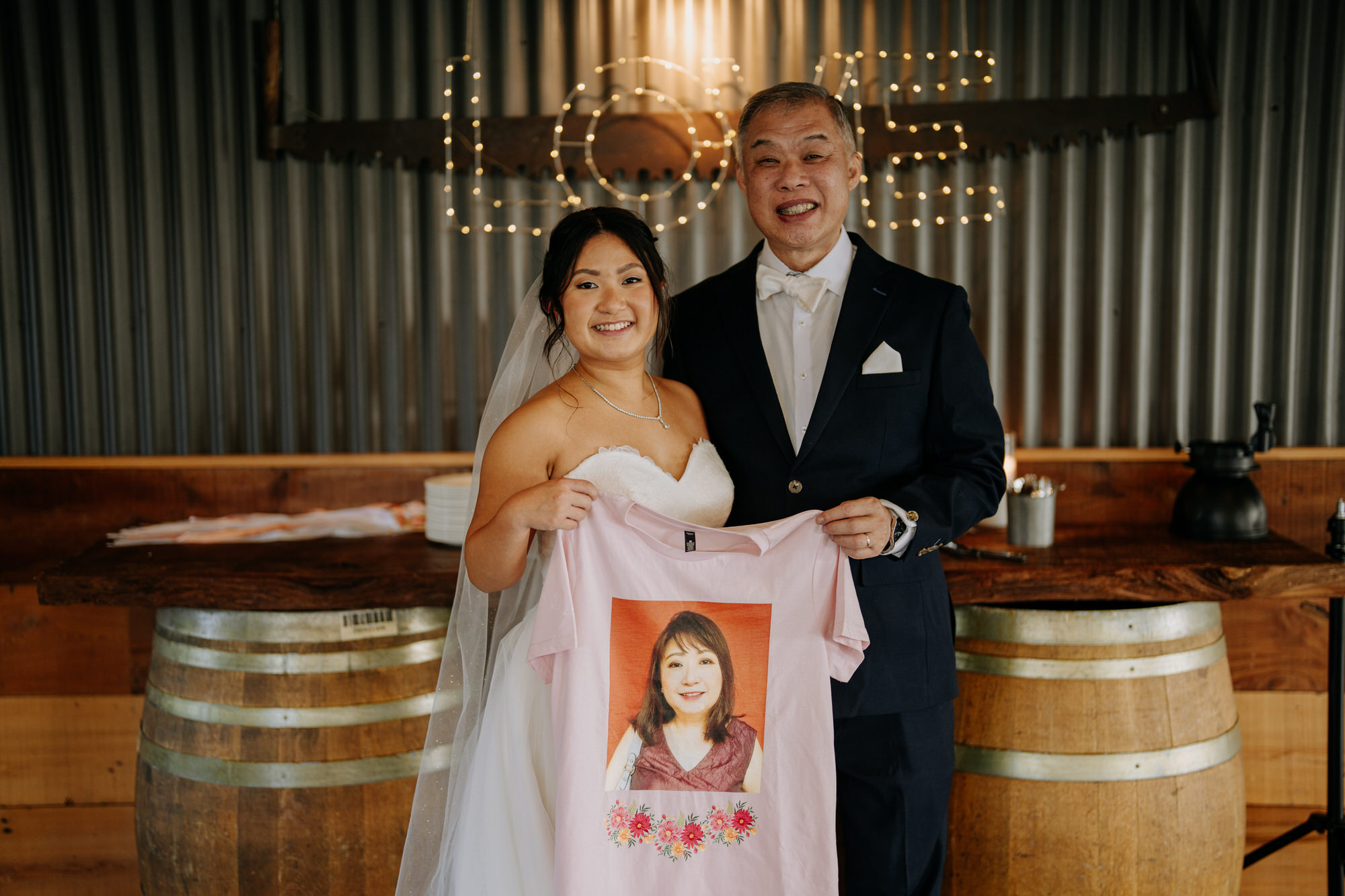 Clara and Jastint Red Barn wedding photography (42 of 77)