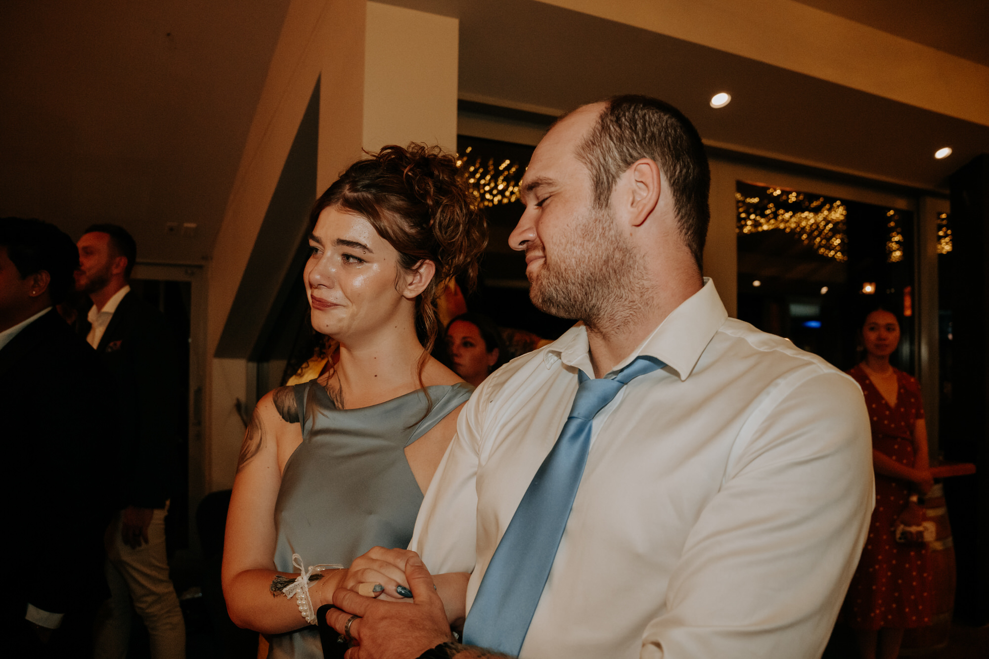 Previn and Nicola at their Markovina Estate wedding (189 of 213)