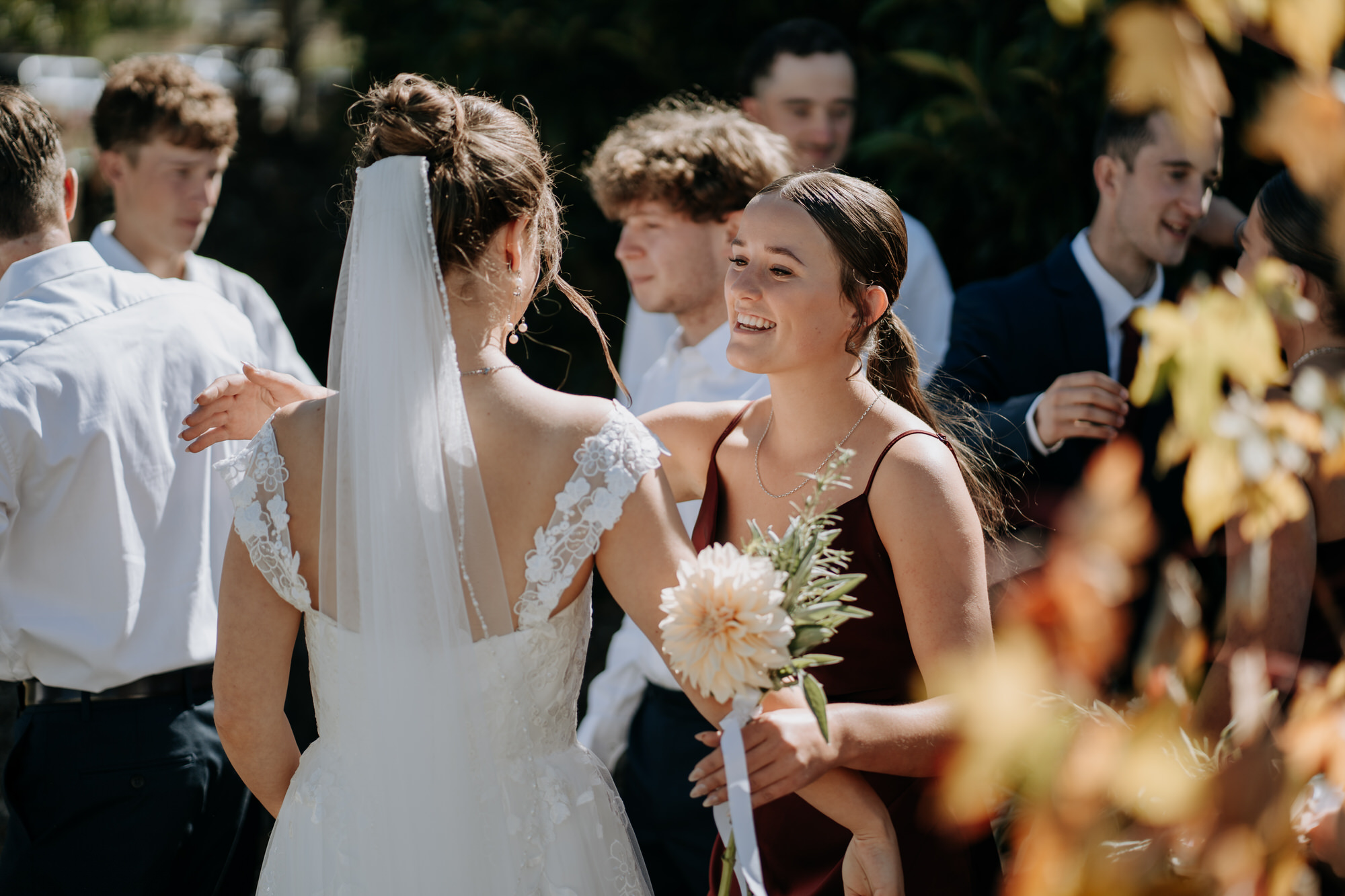 Elsie and Taine Cambridge wedding photography (34 of 102)