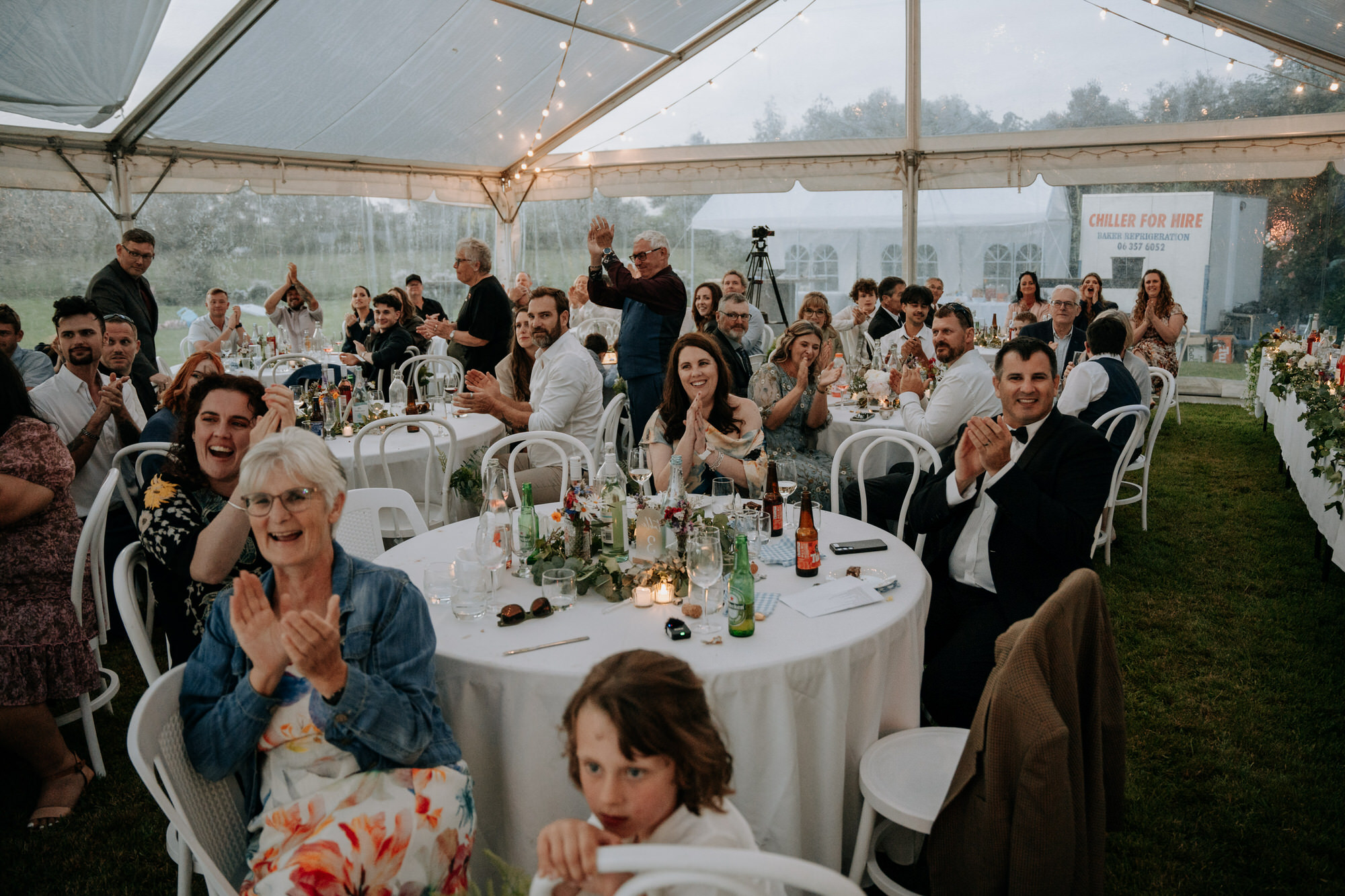 Holly and Jordan Palmerston North wedding photography (103 of 111)
