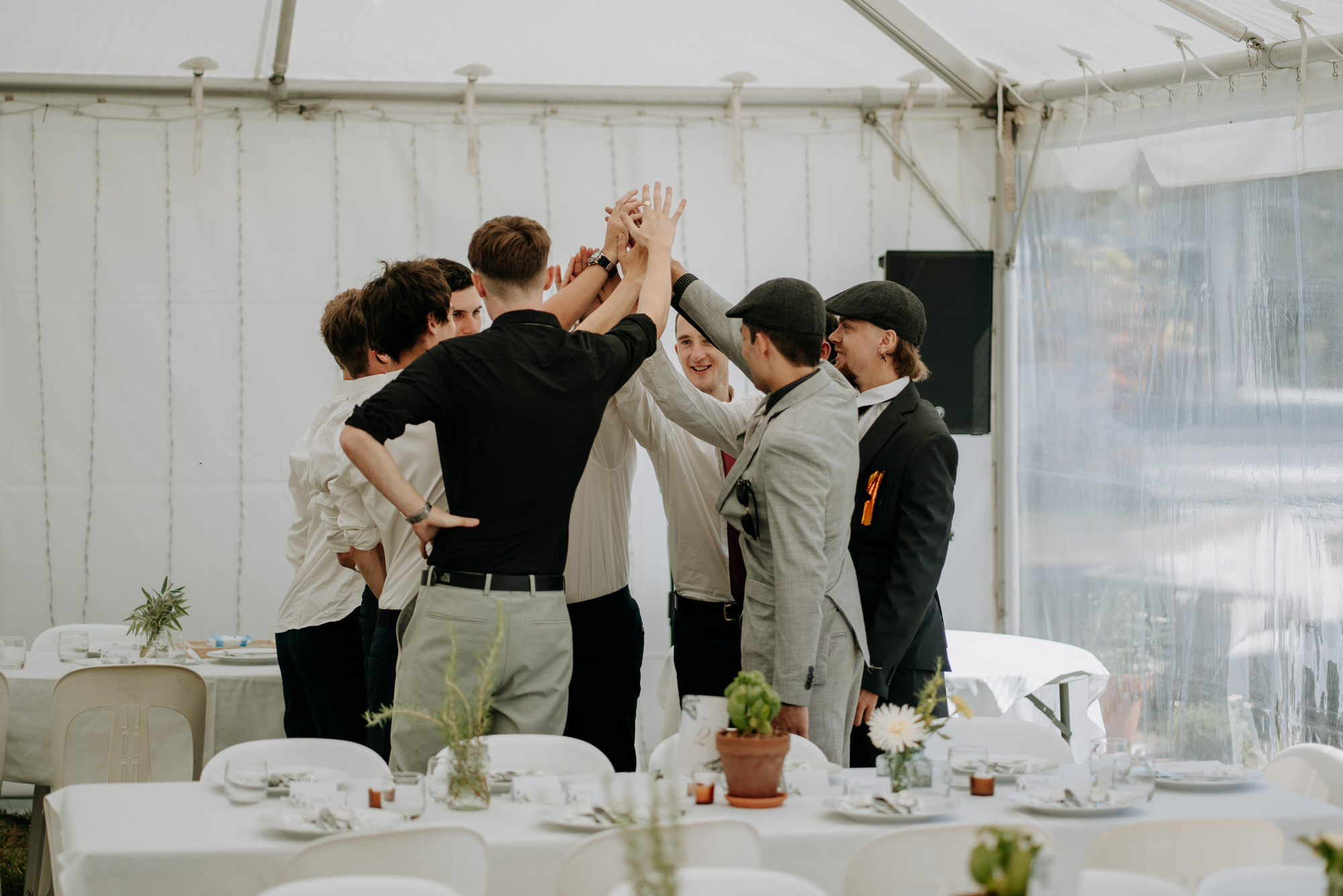 Elsie and Taine Cambridge wedding photography (76 of 102)