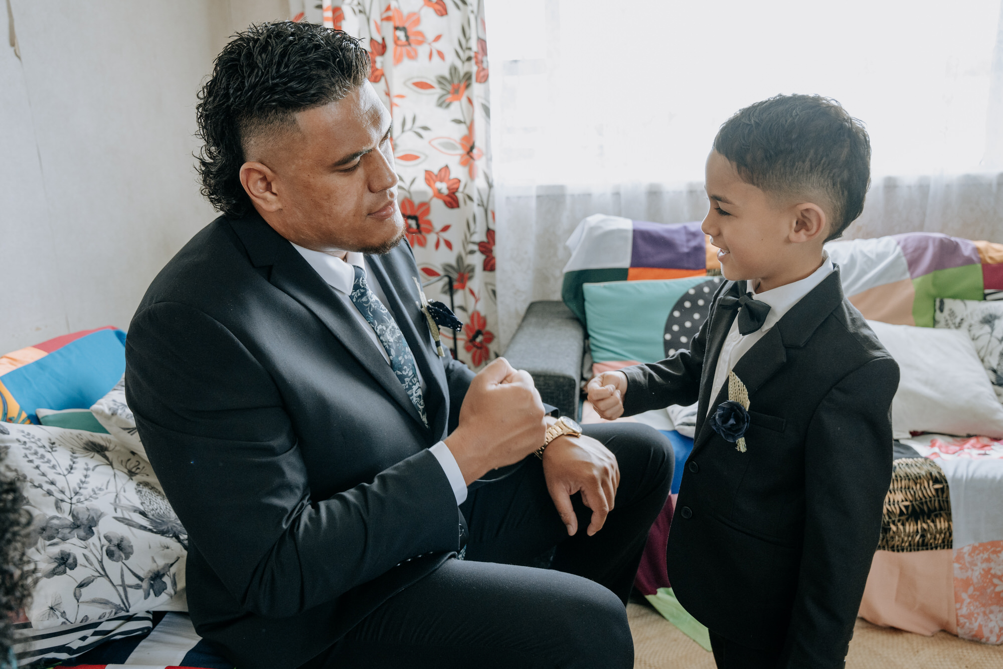 Ezra and Samantha Beaufords Totara Park wedding photography (8 of 131)