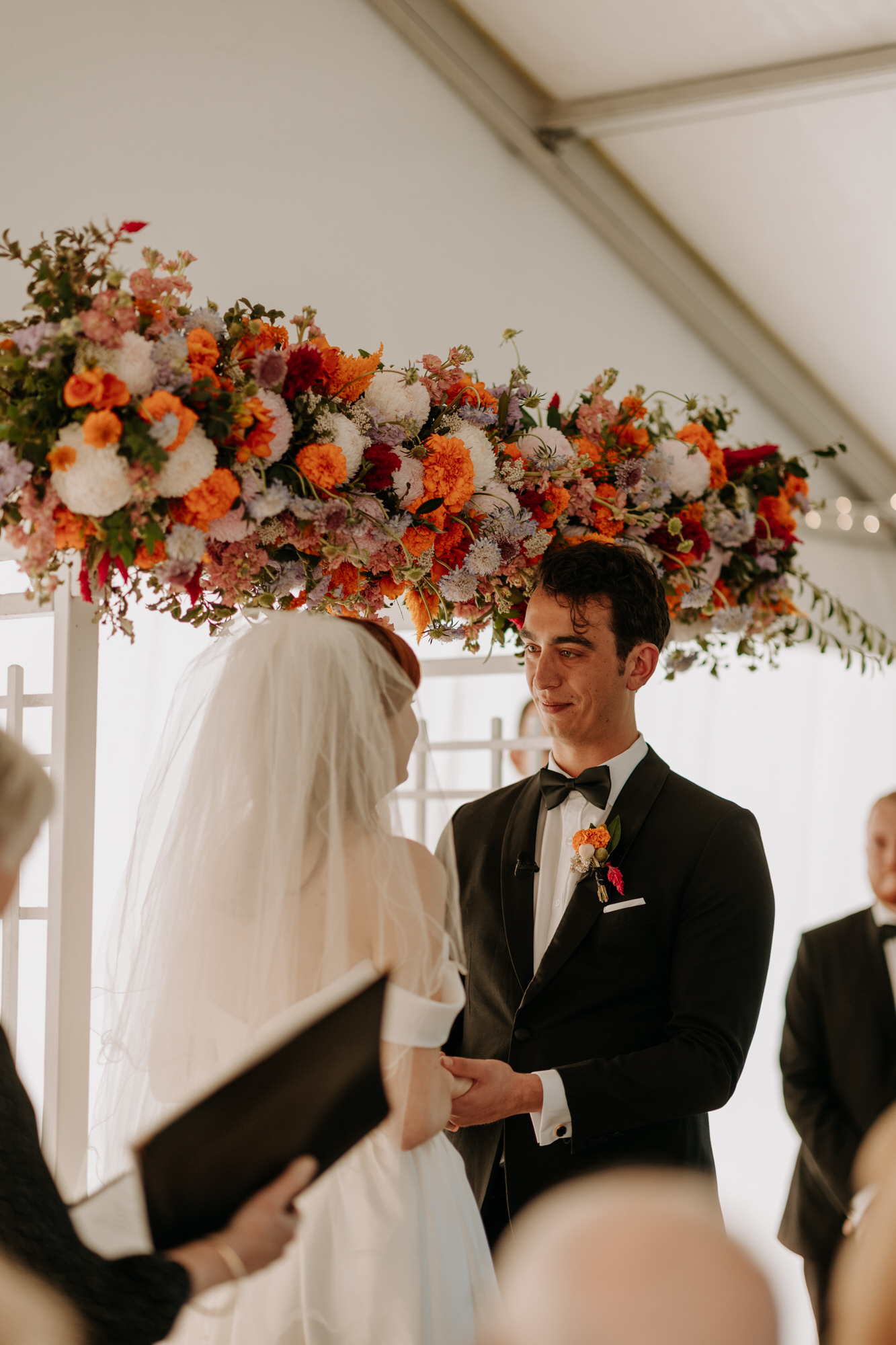 Katie and Reuben The Boathouse Riverhead wedding photography (17 of 54)