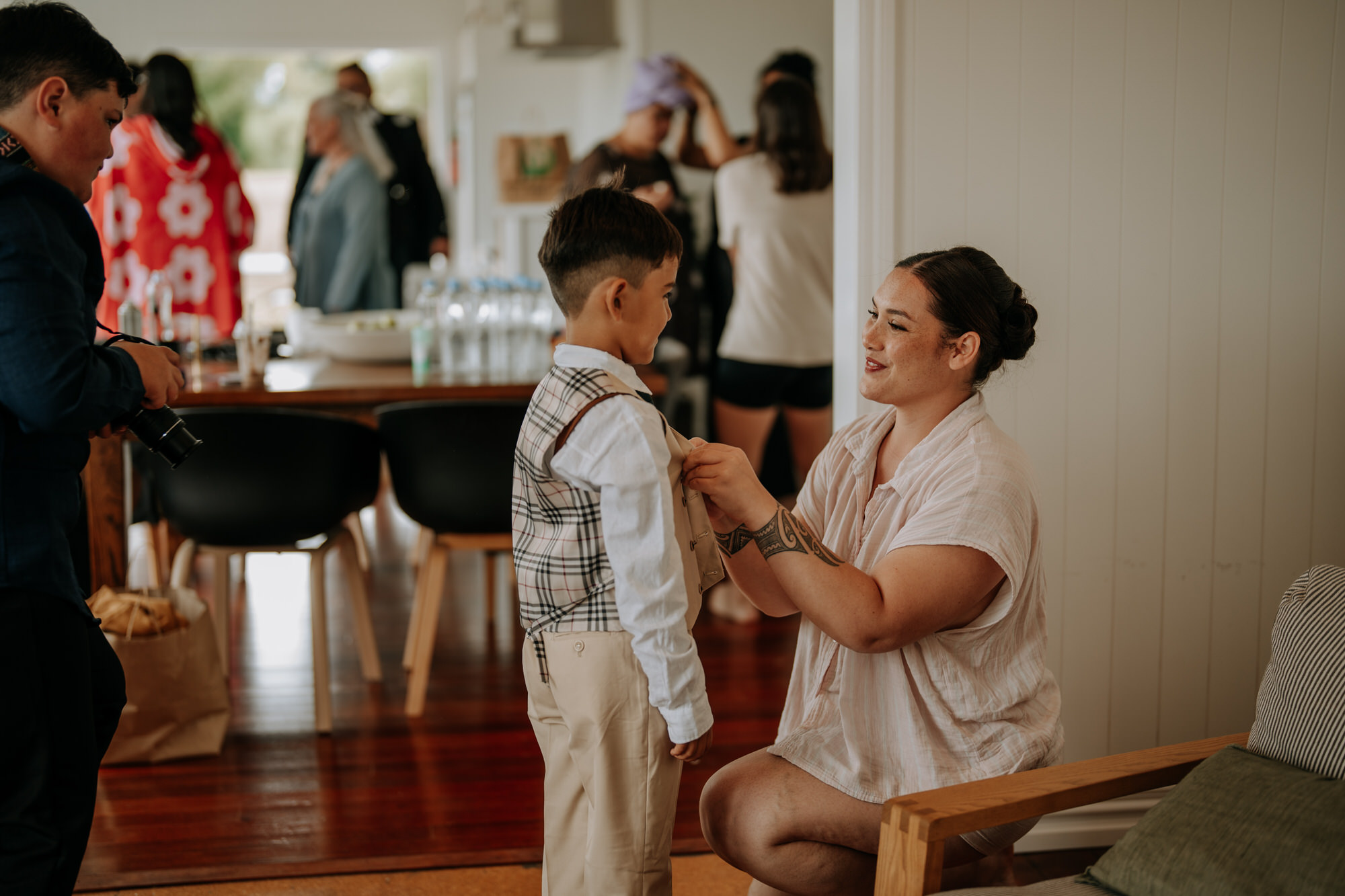 Jaiden and Tyrin Back Paddocks Lakes wedding photography (14 of 110)