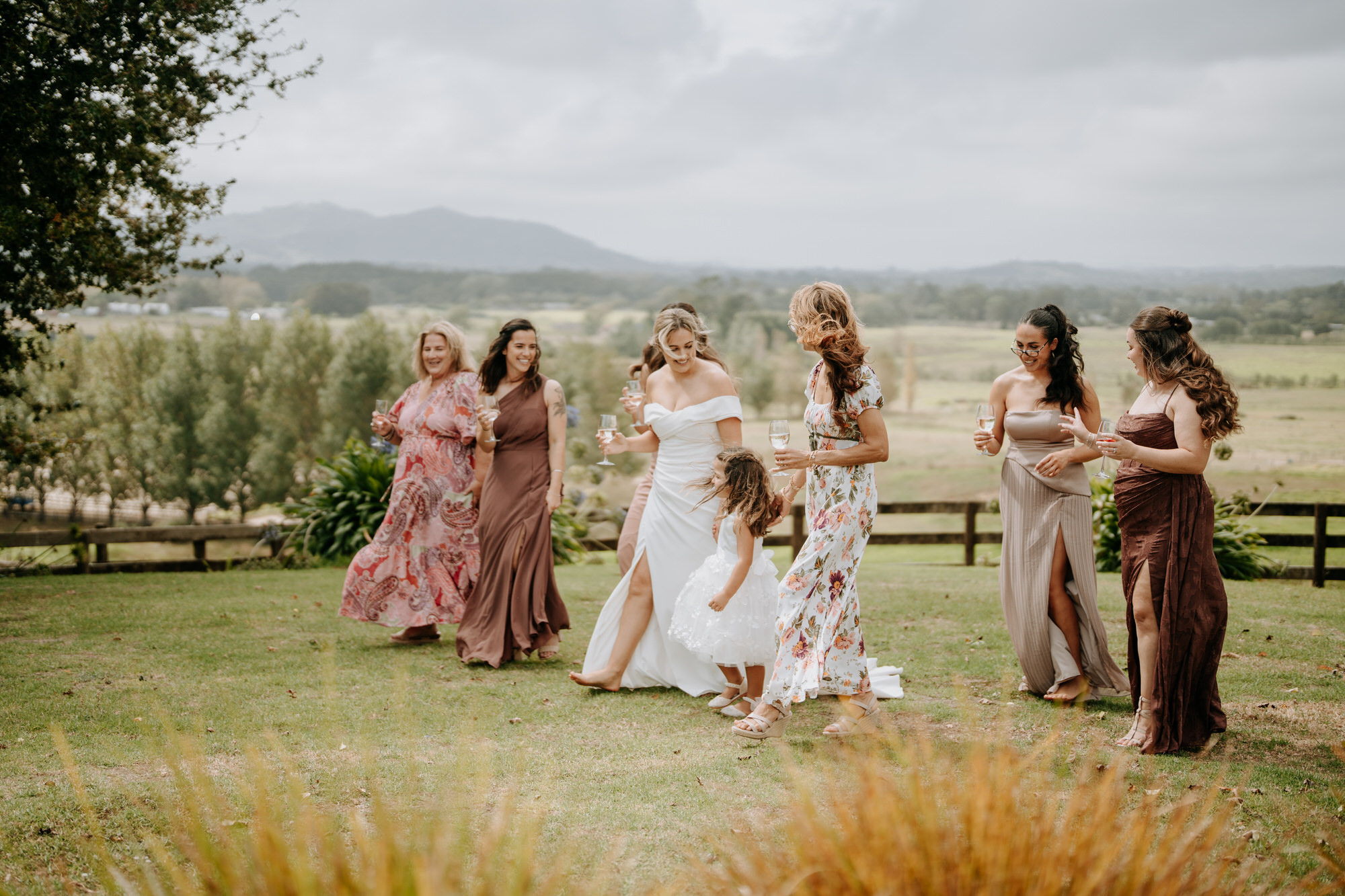Charlotte and Joe Bracu Estate wedding photography (12 of 100)