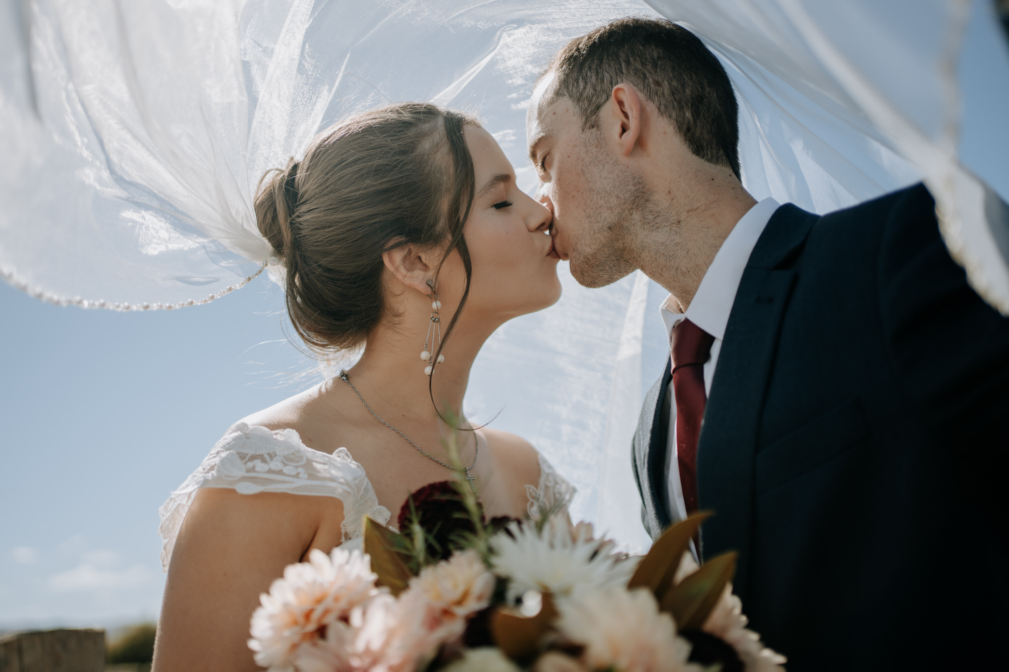 Elsie and Taine Cambridge wedding photography (50 of 102)