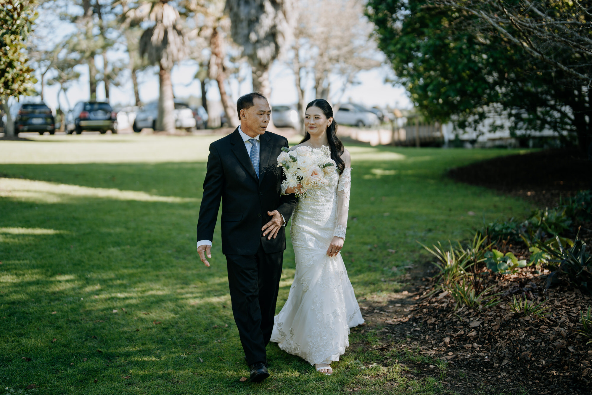 Hohin and Yeeteng Kumeu Valley Estate wedding photography (49 of 161)