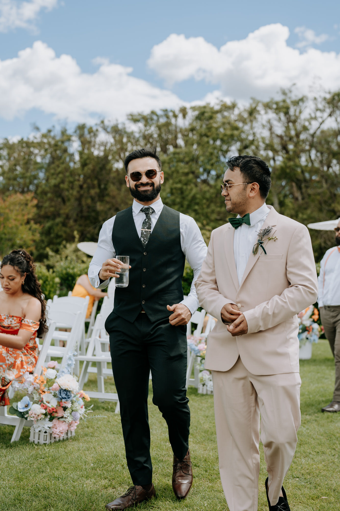 Previn and Nicola wedding photography at Markovina Estate (38 of 213)
