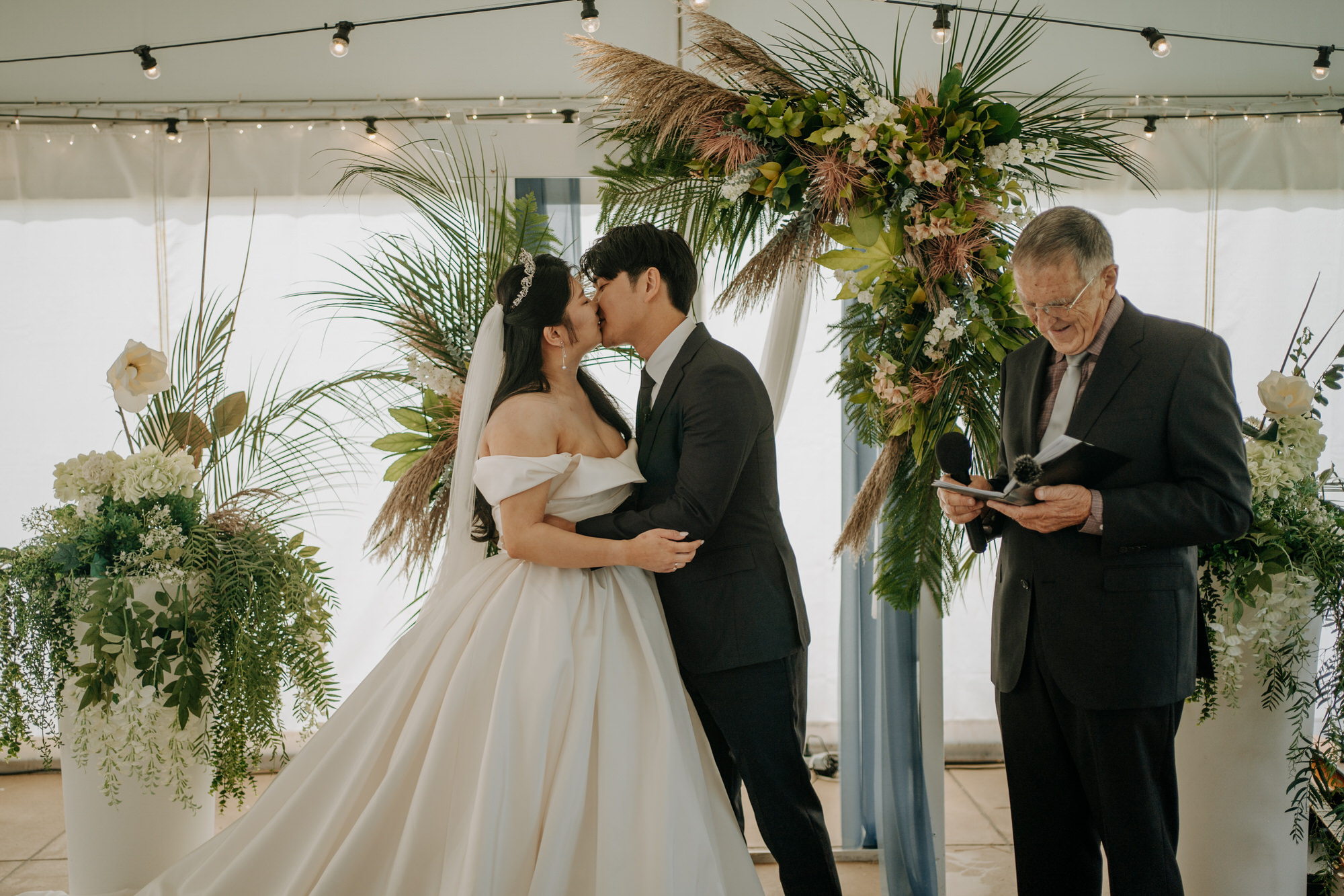 Jaeyun and Rose The Boathouse wedding photography (23 of 105)