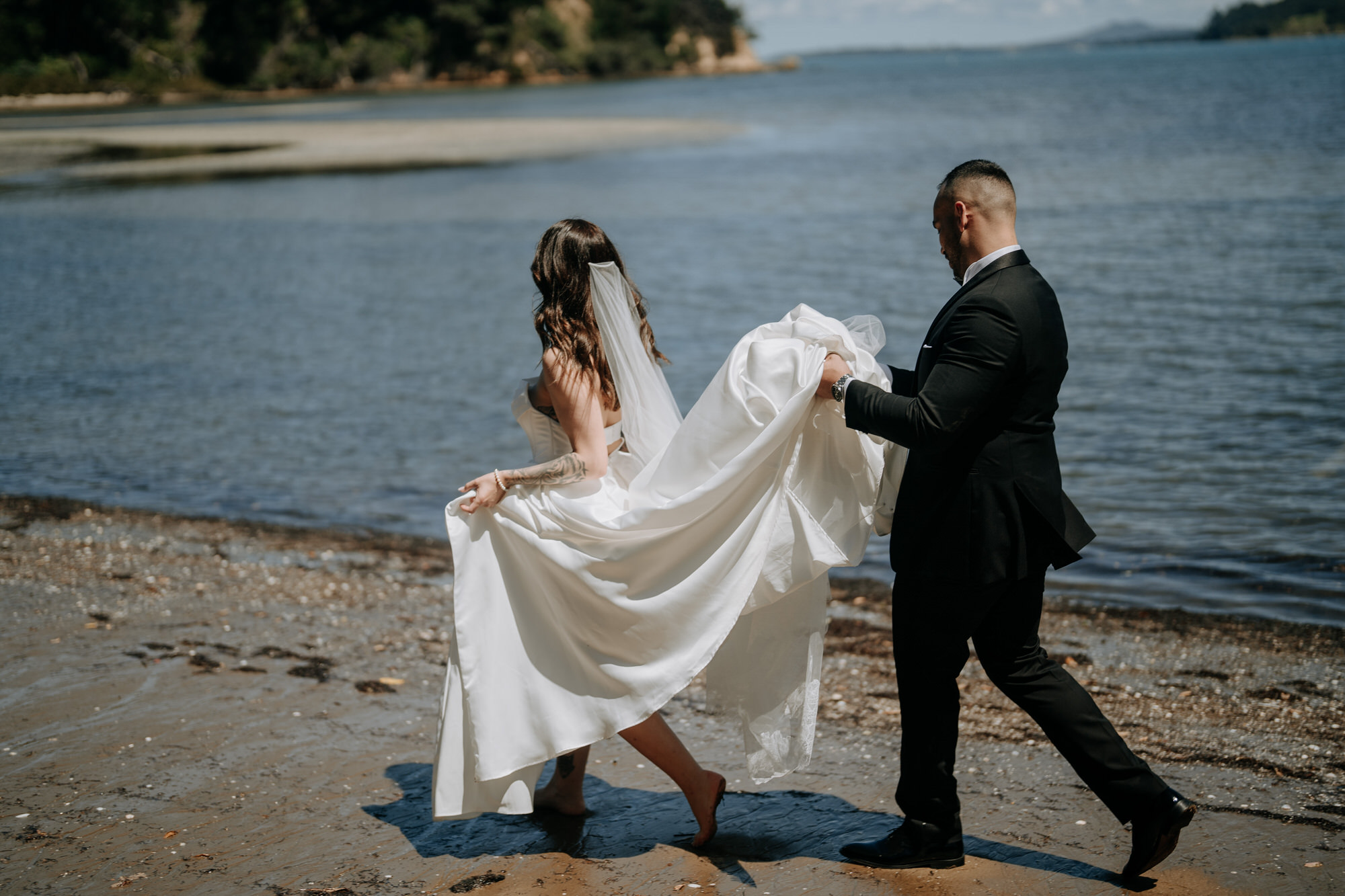 Promissyi and Liam Tihi Lodge wedding photography (14 of 28)