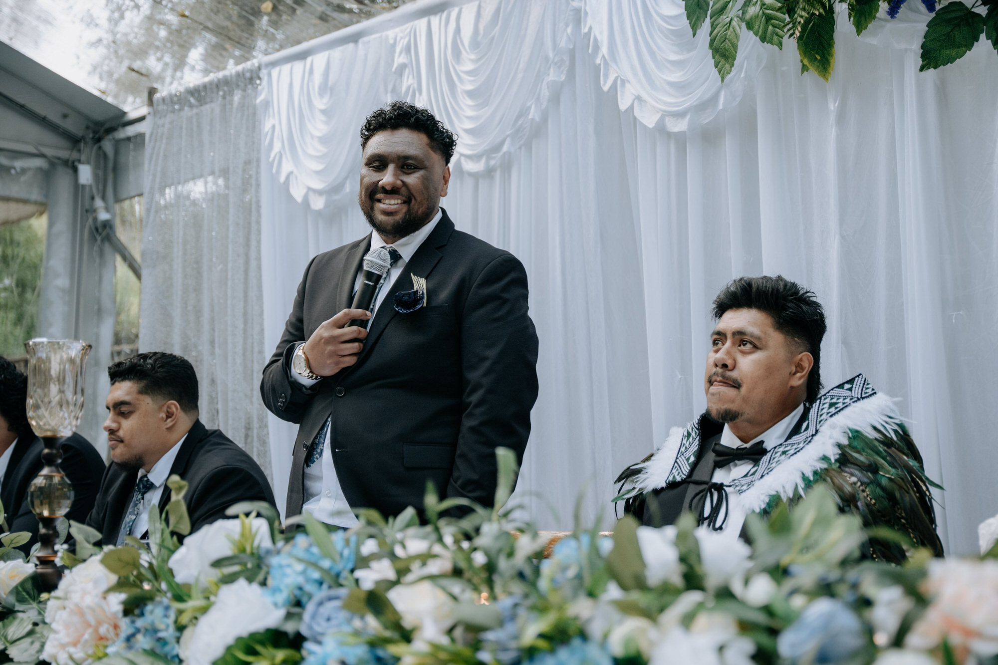 Ezra and Samantha Beaufords Totara Park wedding photography (92 of 131)