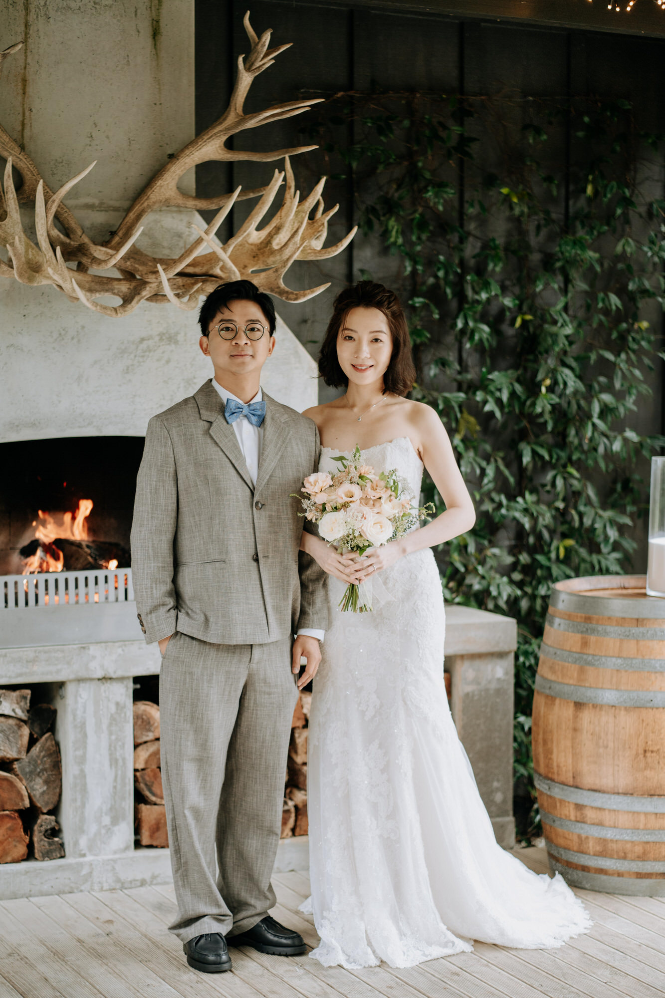 Ethan and Danna Deer Valley wedding photography (17 of 36)
