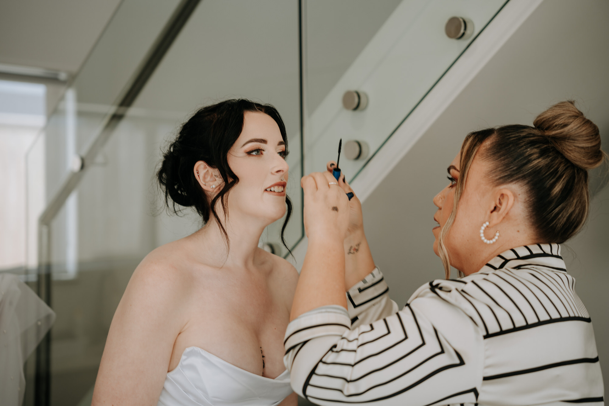Gabby and Kale Windross House wedding photography (29 of 112)