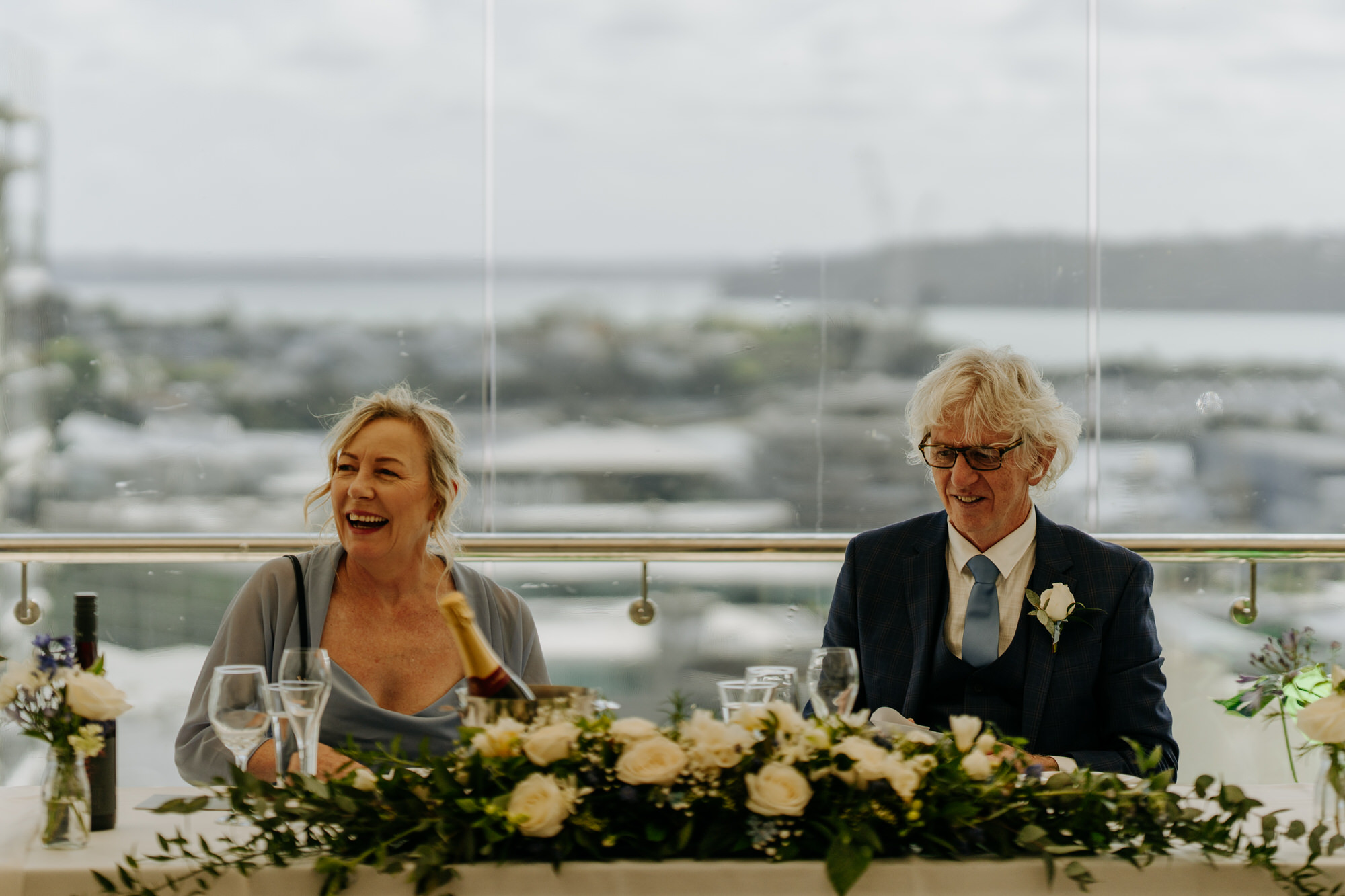 Mirella and Scott St Aidans Remuera wedding photography (42 of 42)