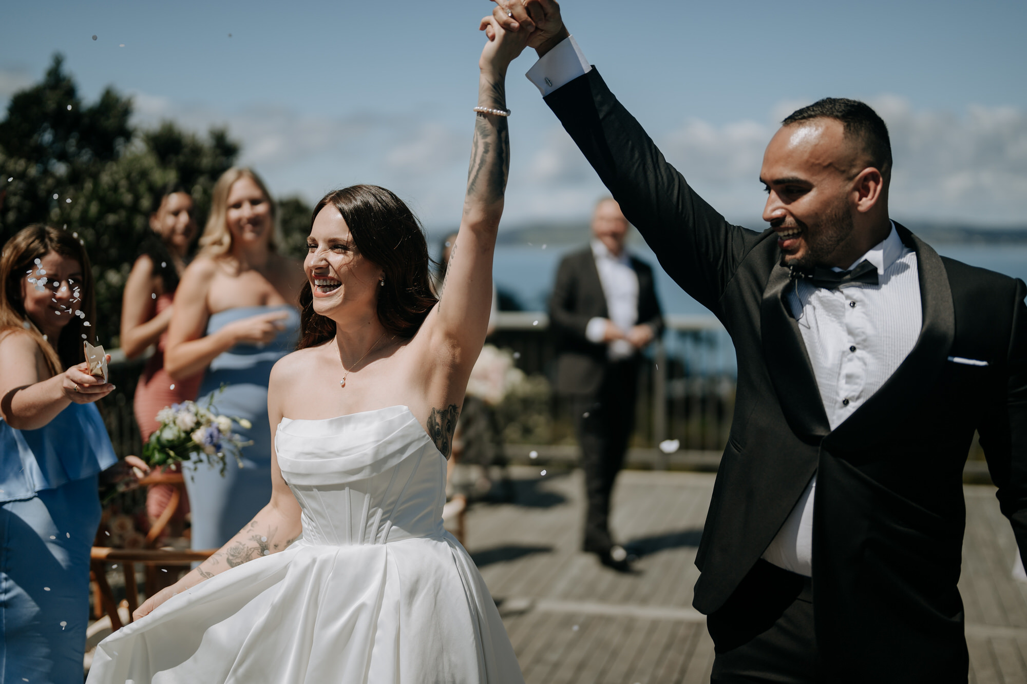 Promissyi and Liam Tihi Lodge wedding photography (12 of 28)