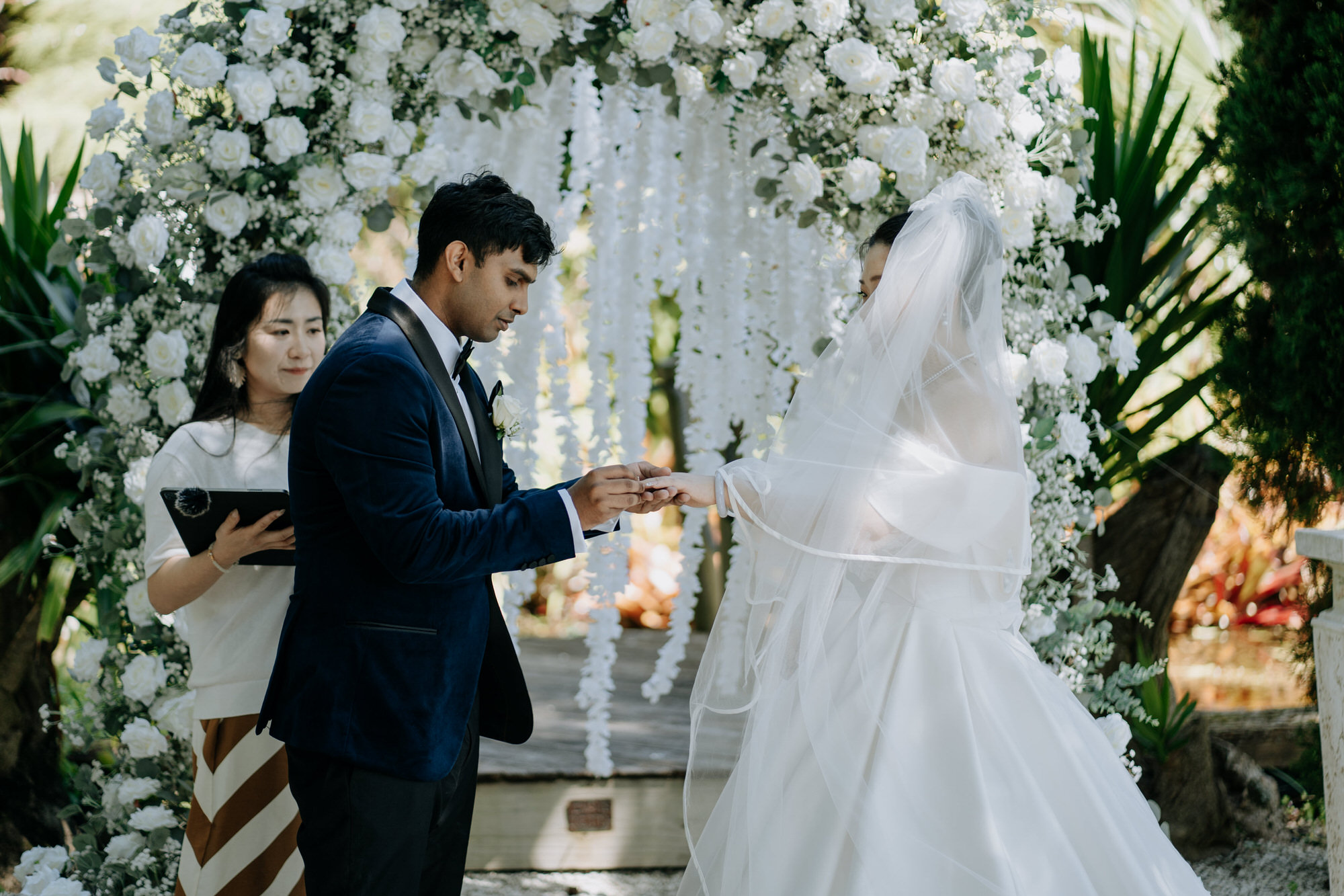 May and Azhar at their Markovina Estate wedding (37 of 113)