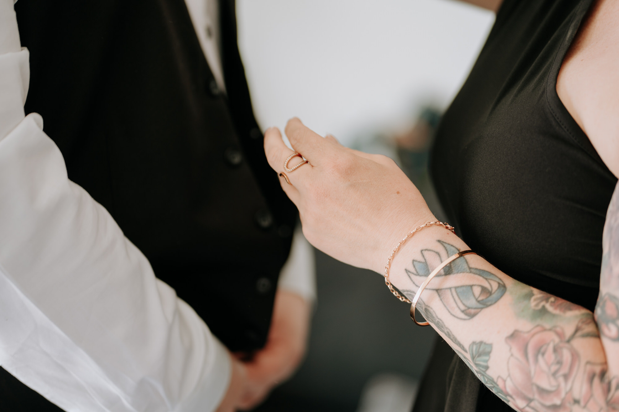 Gabby and Kale Windross House wedding photography (6 of 112)