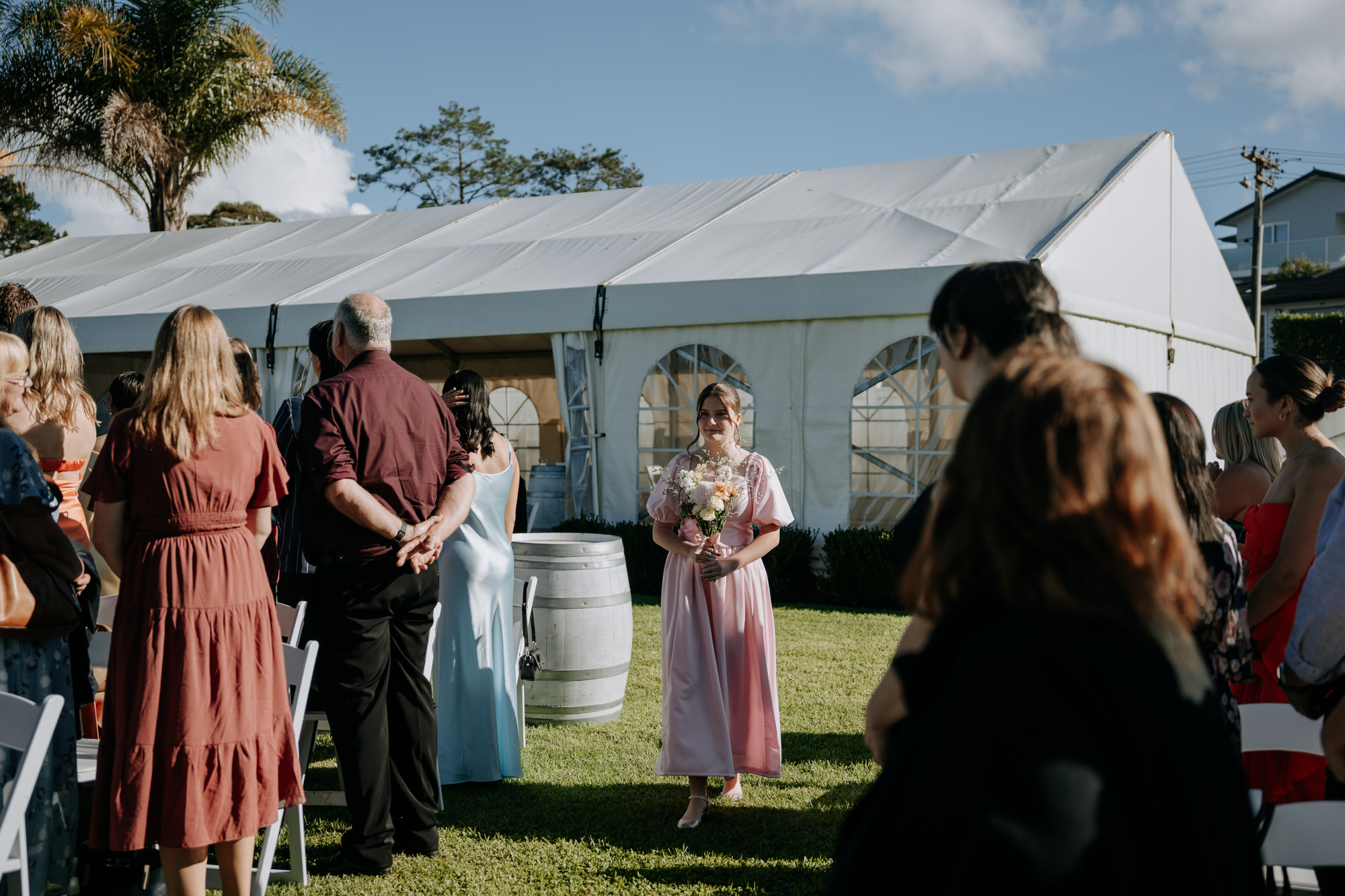 Jenna and Trysen The Boathouse wedding photography (45 of 108)