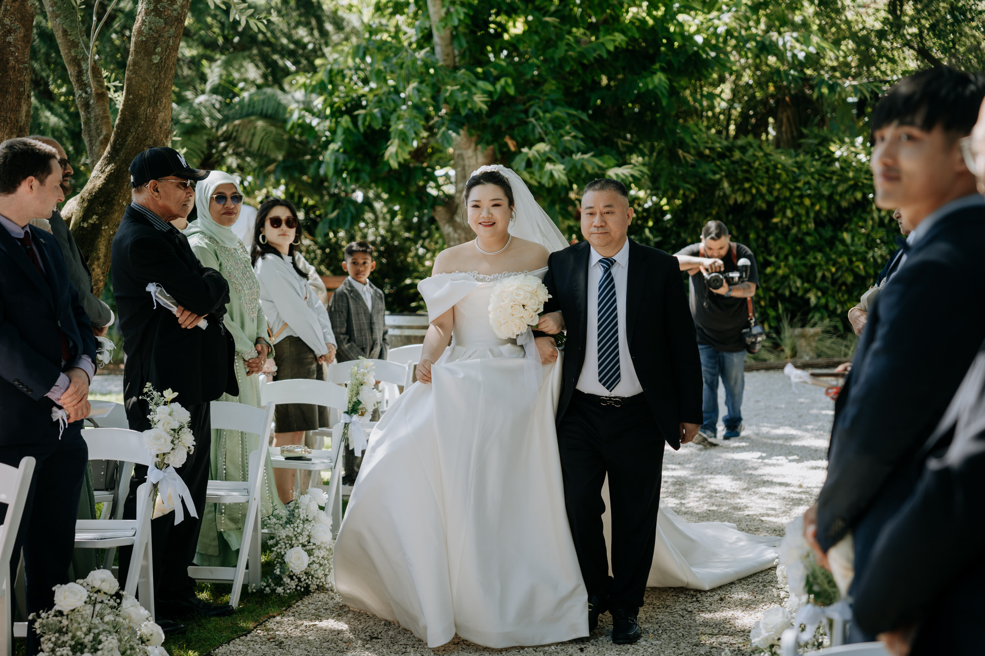 May and Azhar celebrating their wedding at Markovina Estate (24 of 113)
