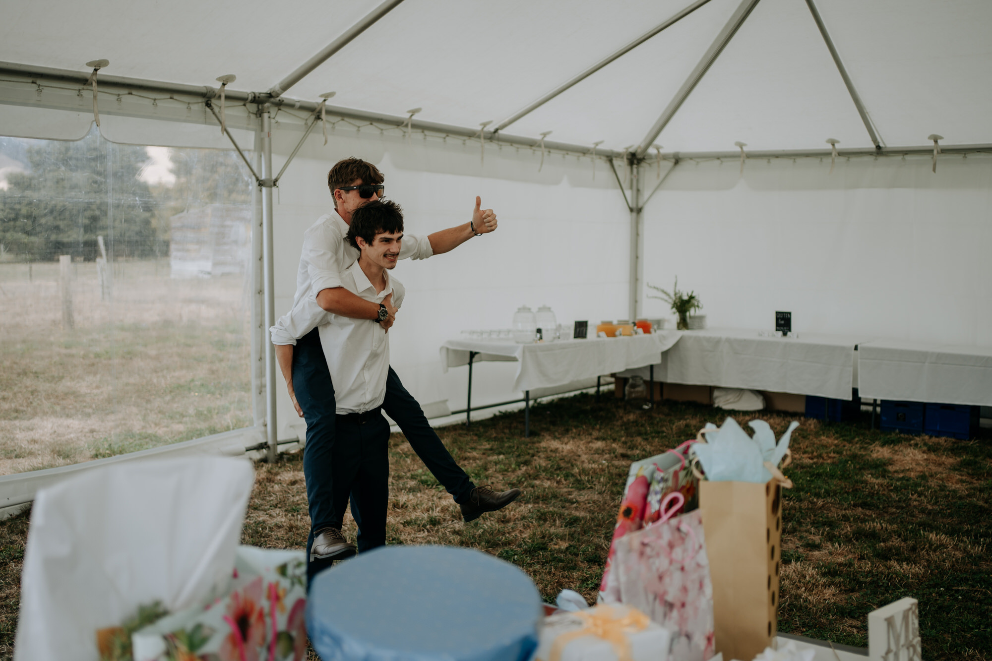 Elsie and Taine Cambridge wedding photography (83 of 102)