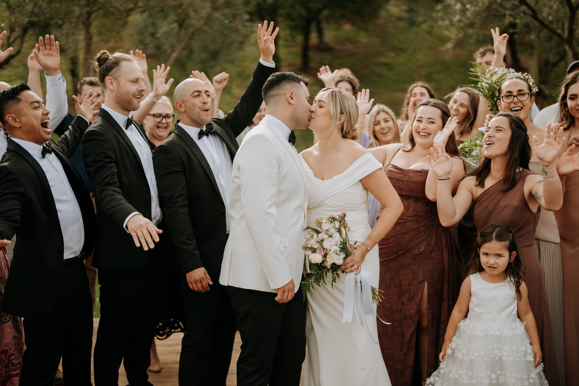 Charlotte and Joe Bracu Estate wedding photography (63 of 100)