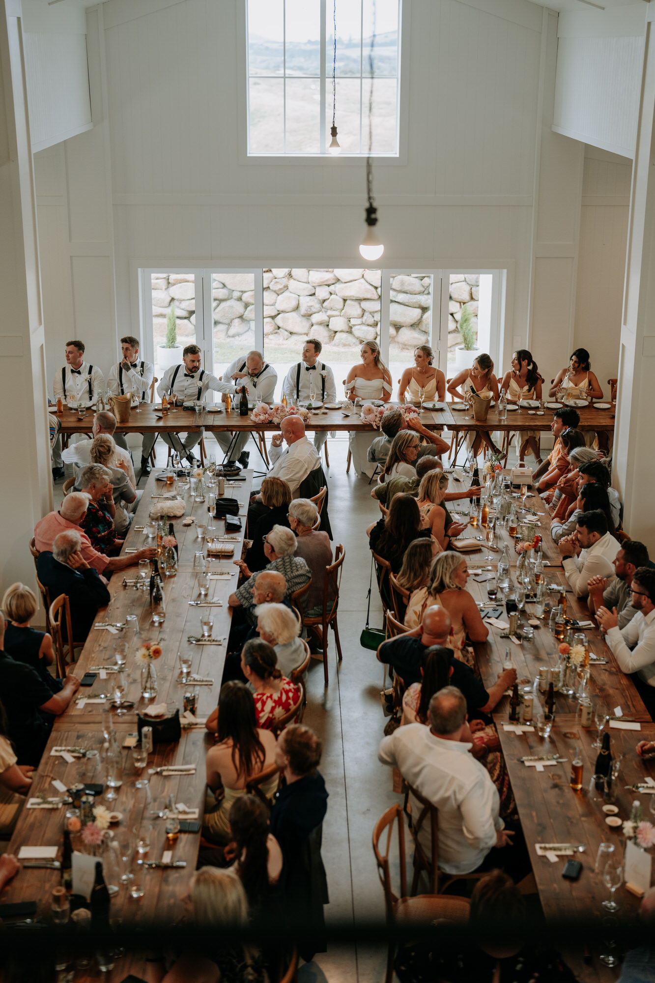 Katie and Dallas The White Barn wedding photography (92 of 123)