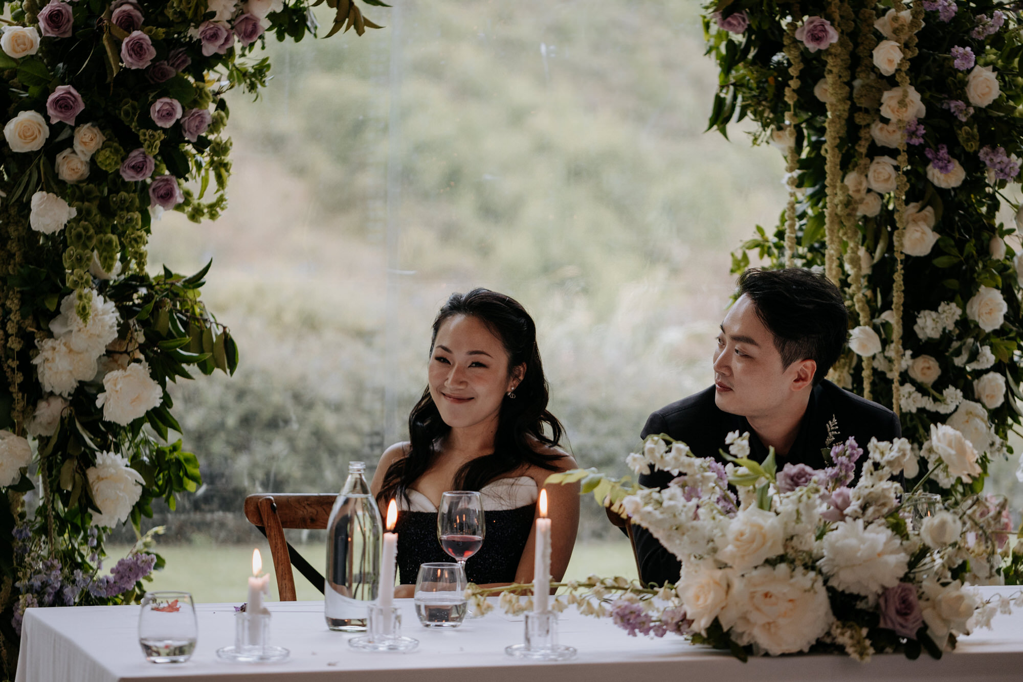 Christine and Mike wedding photography at Winehouse (90 of 114)