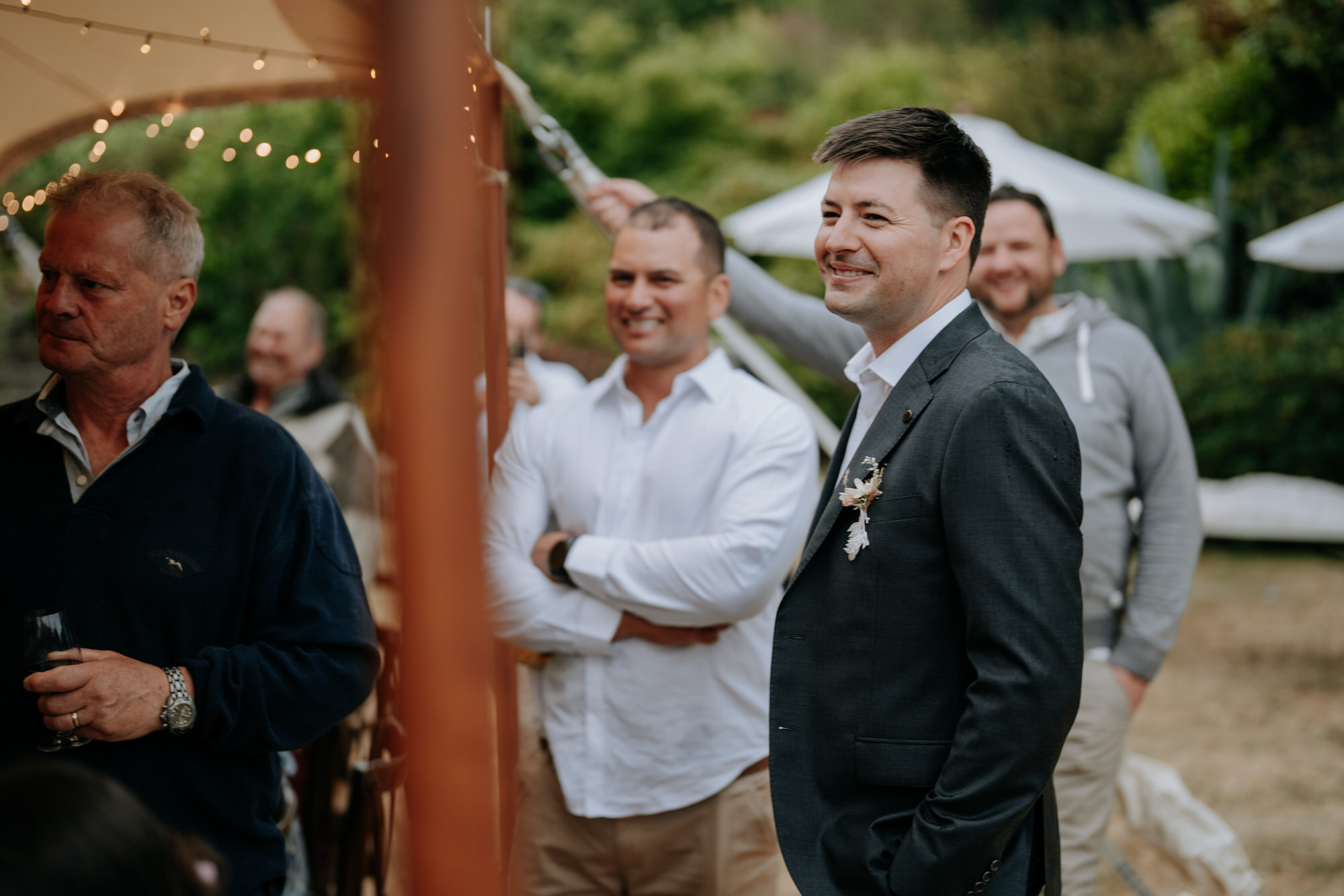 Brittany and Hayden Kinloch Taupo wedding photography (84 of 96)