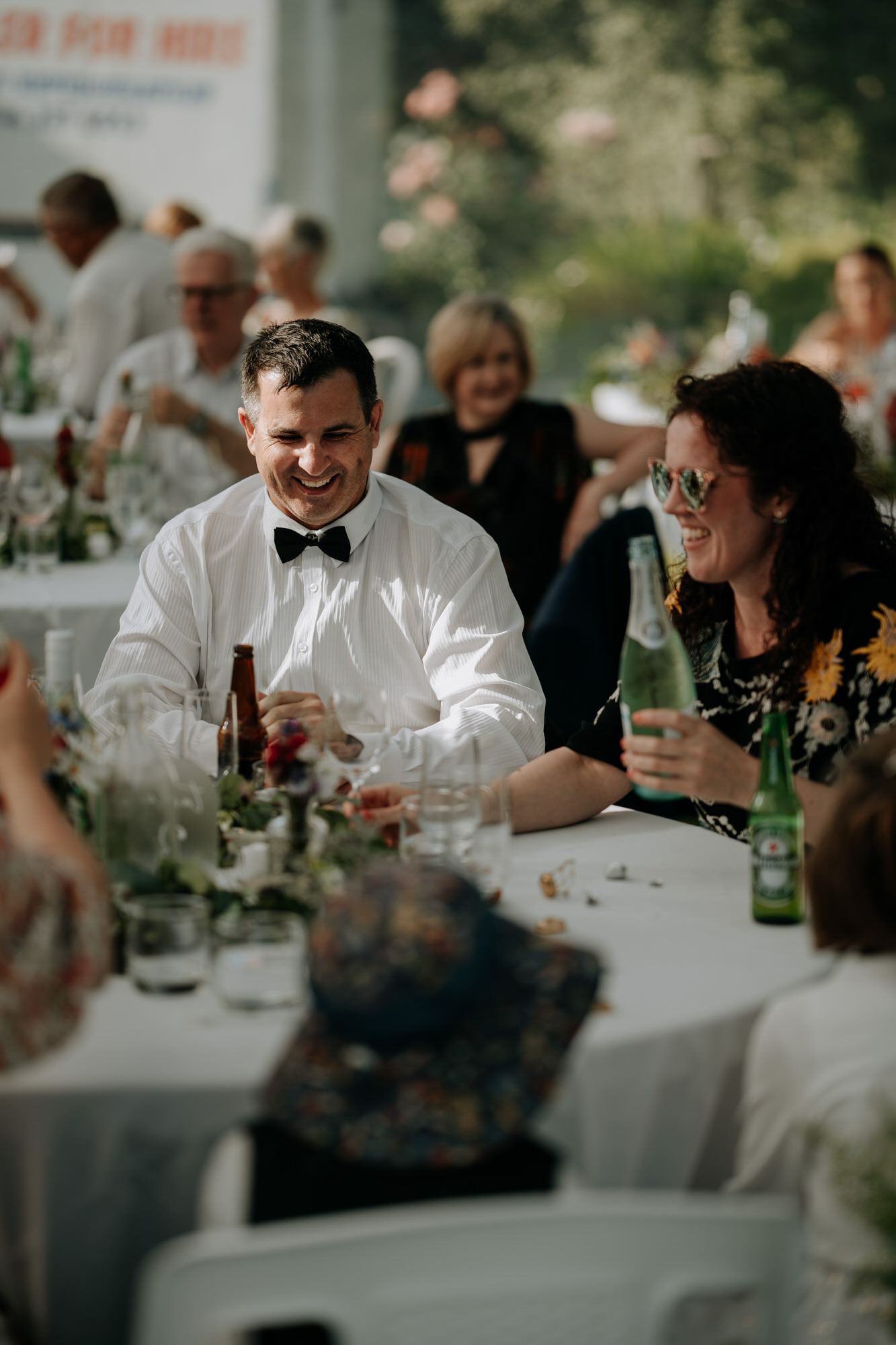 Holly and Jordan Palmerston North wedding photography (67 of 111)