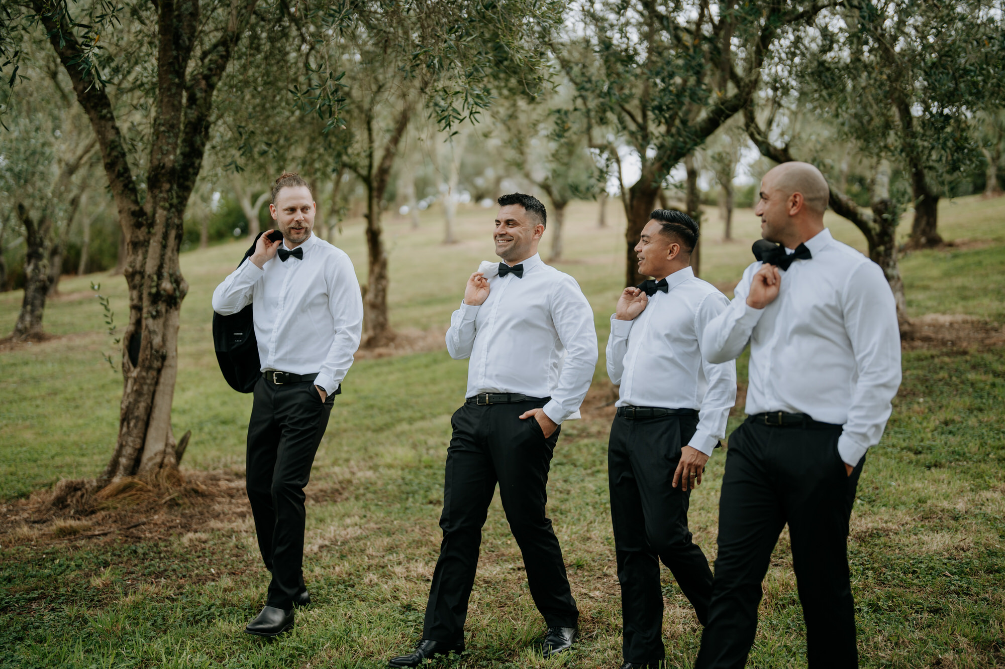Charlotte and Joe Bracu Estate wedding photography (18 of 100)